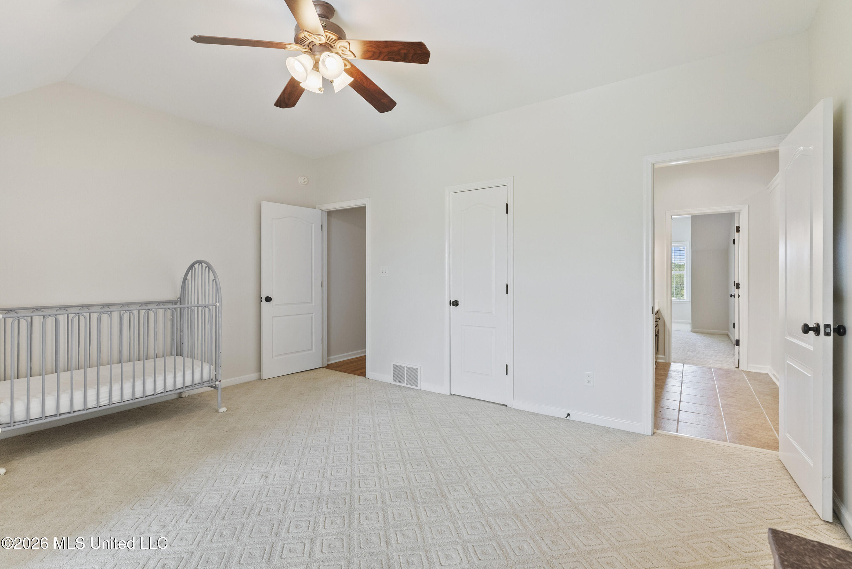 1646 Valentine Road Property Photo 39