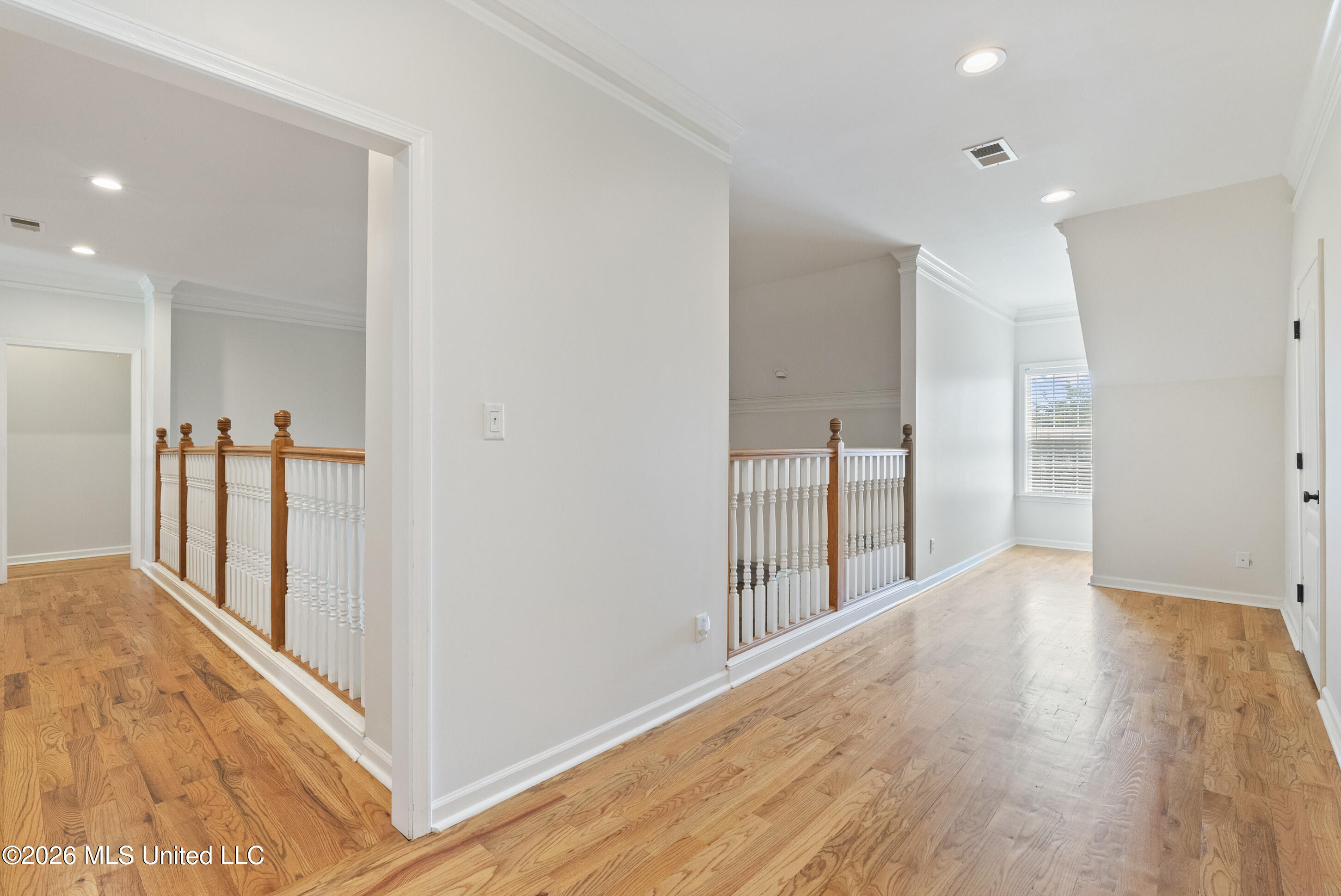 1646 Valentine Road Property Photo 40