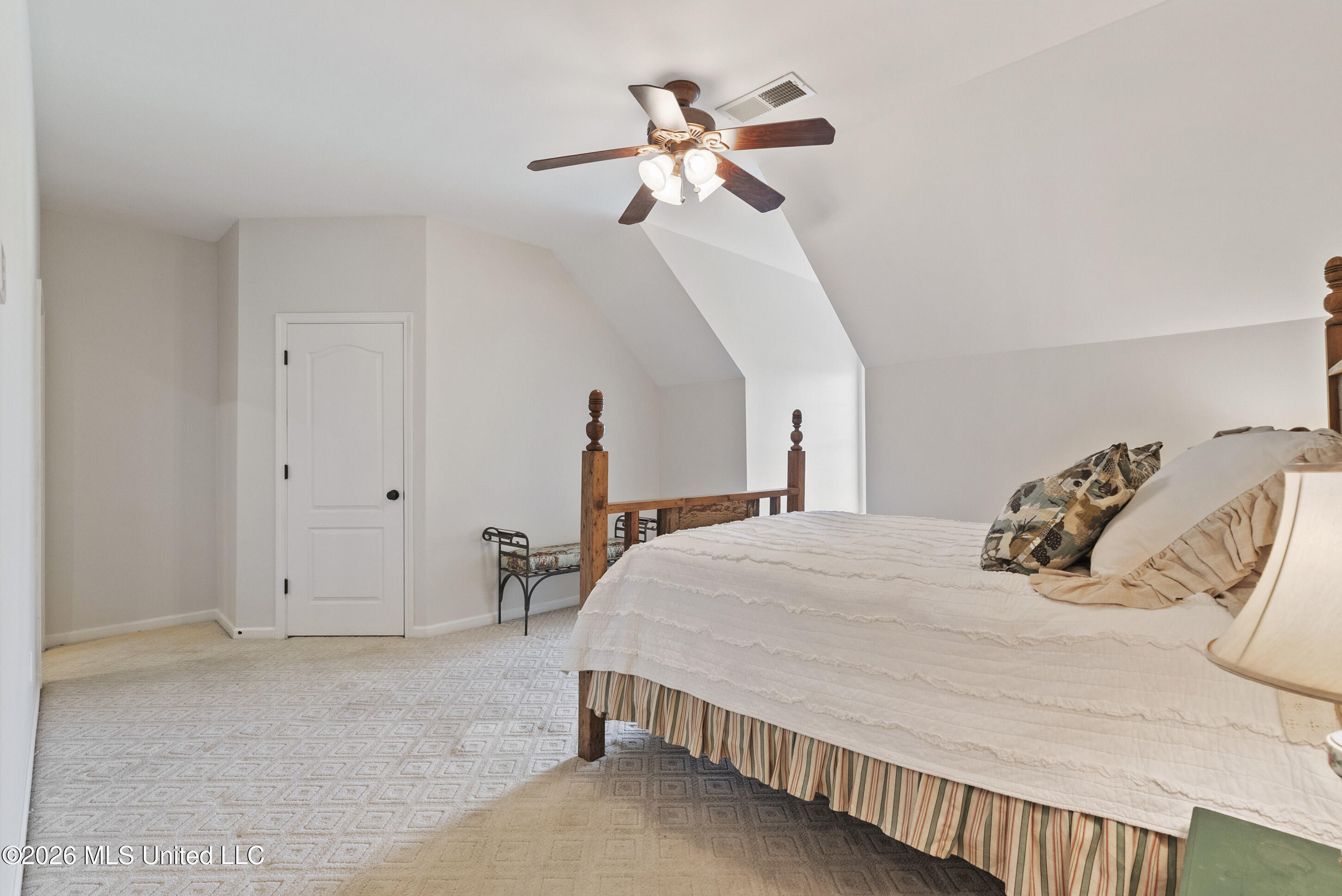 1646 Valentine Road Property Photo 41