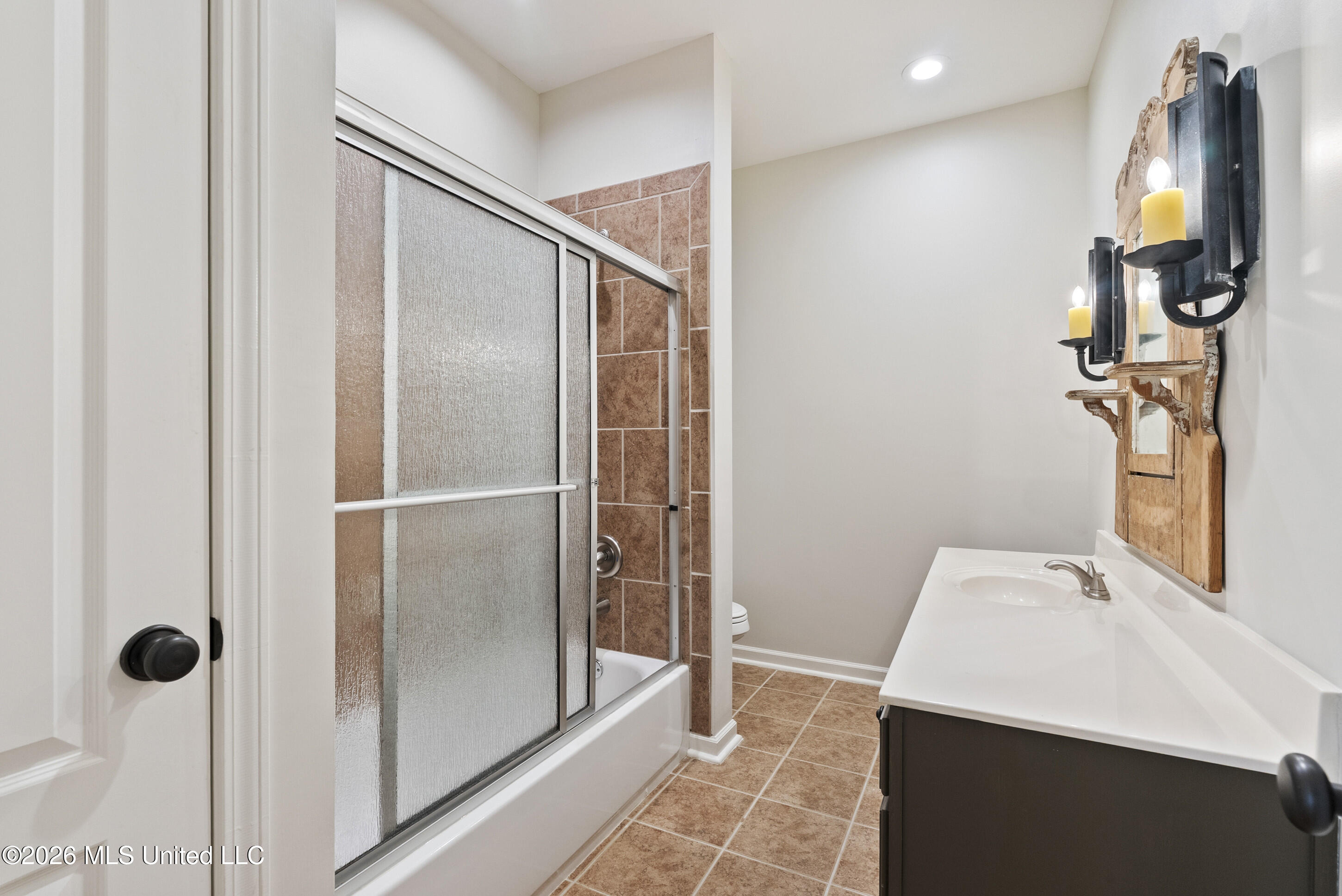 1646 Valentine Road Property Photo 42