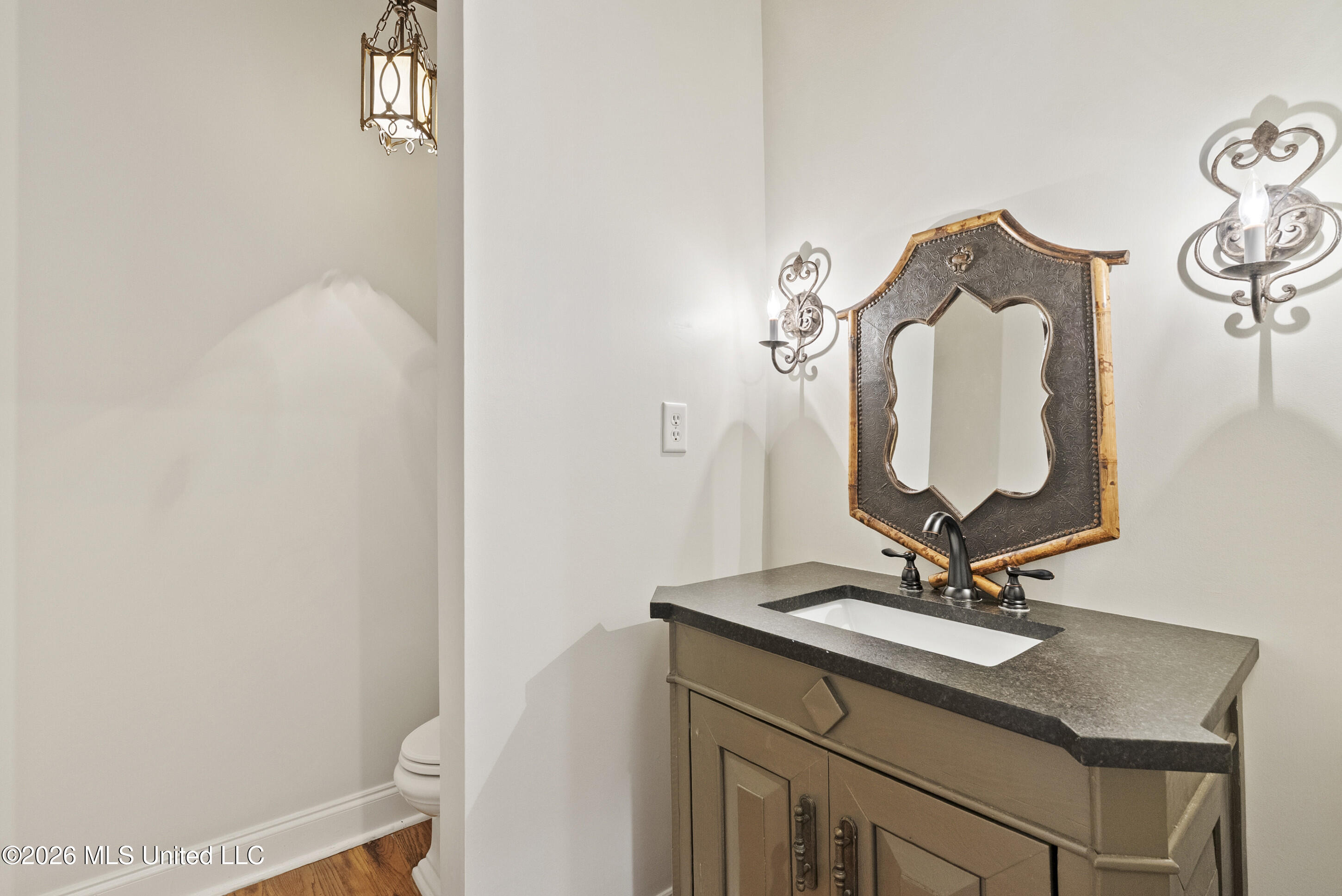 1646 Valentine Road Property Photo 43