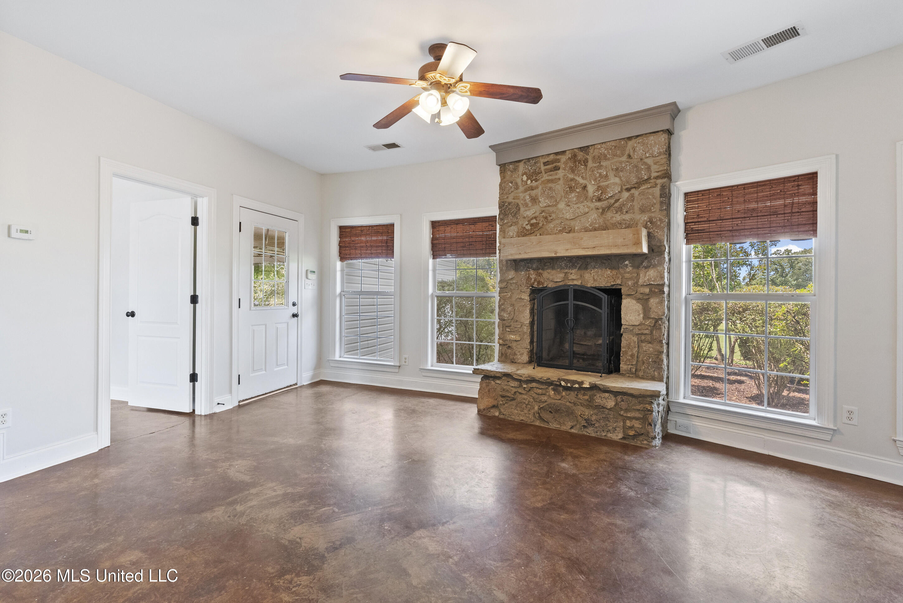 1646 Valentine Road Property Photo 44