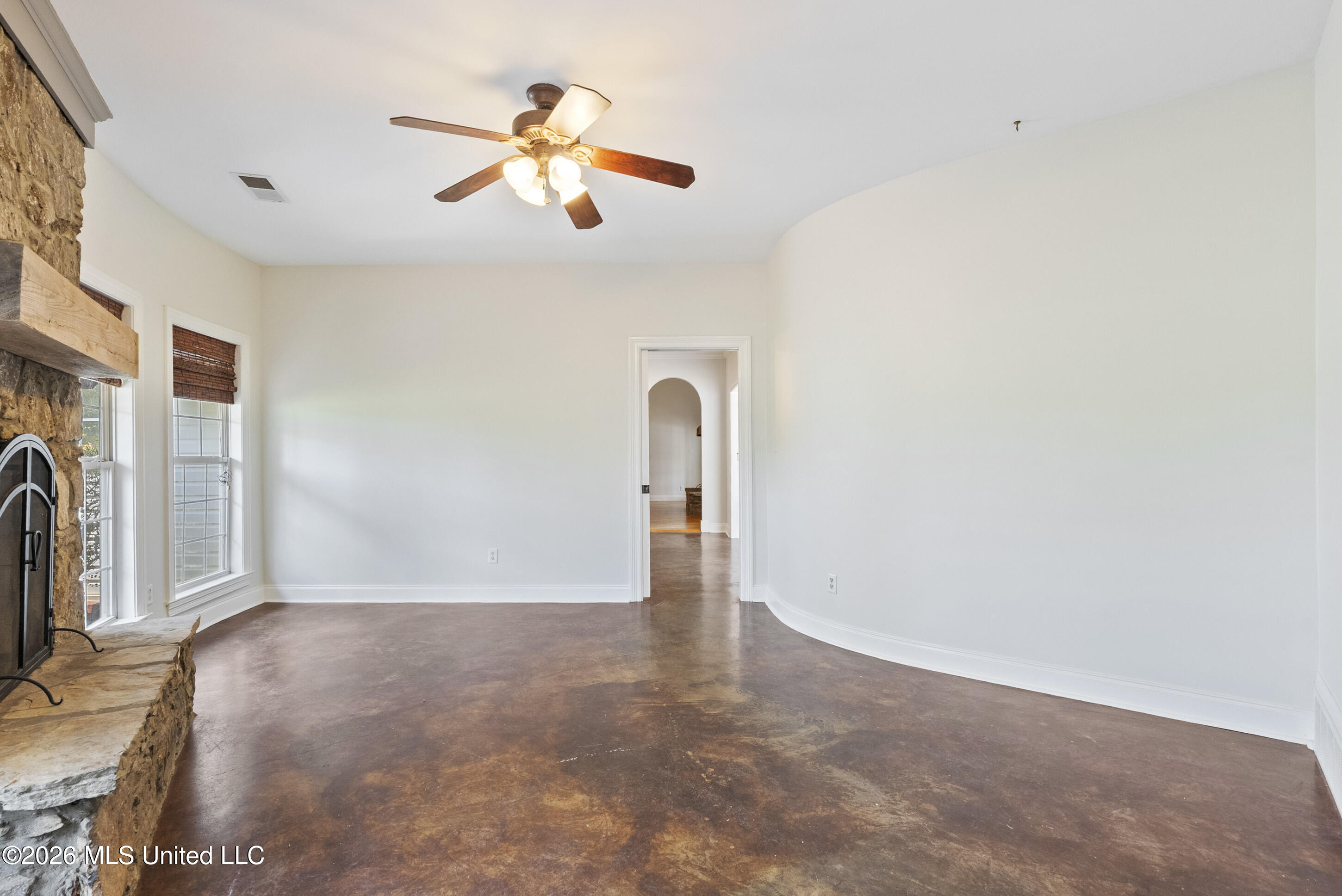 1646 Valentine Road Property Photo 45