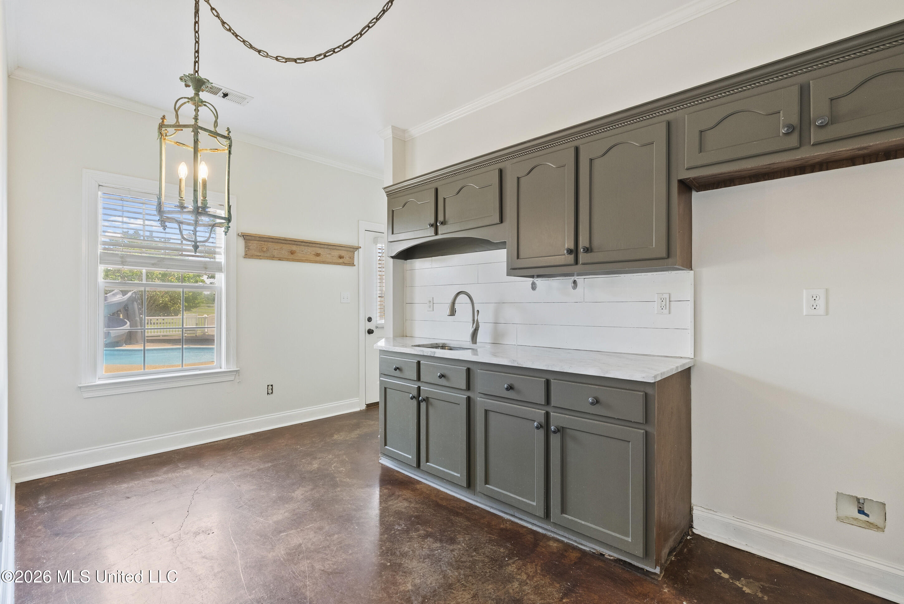 1646 Valentine Road Property Photo 46