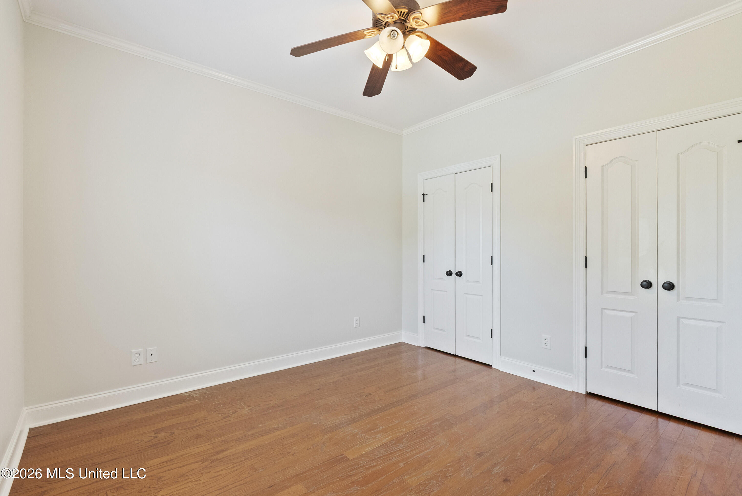 1646 Valentine Road Property Photo 47