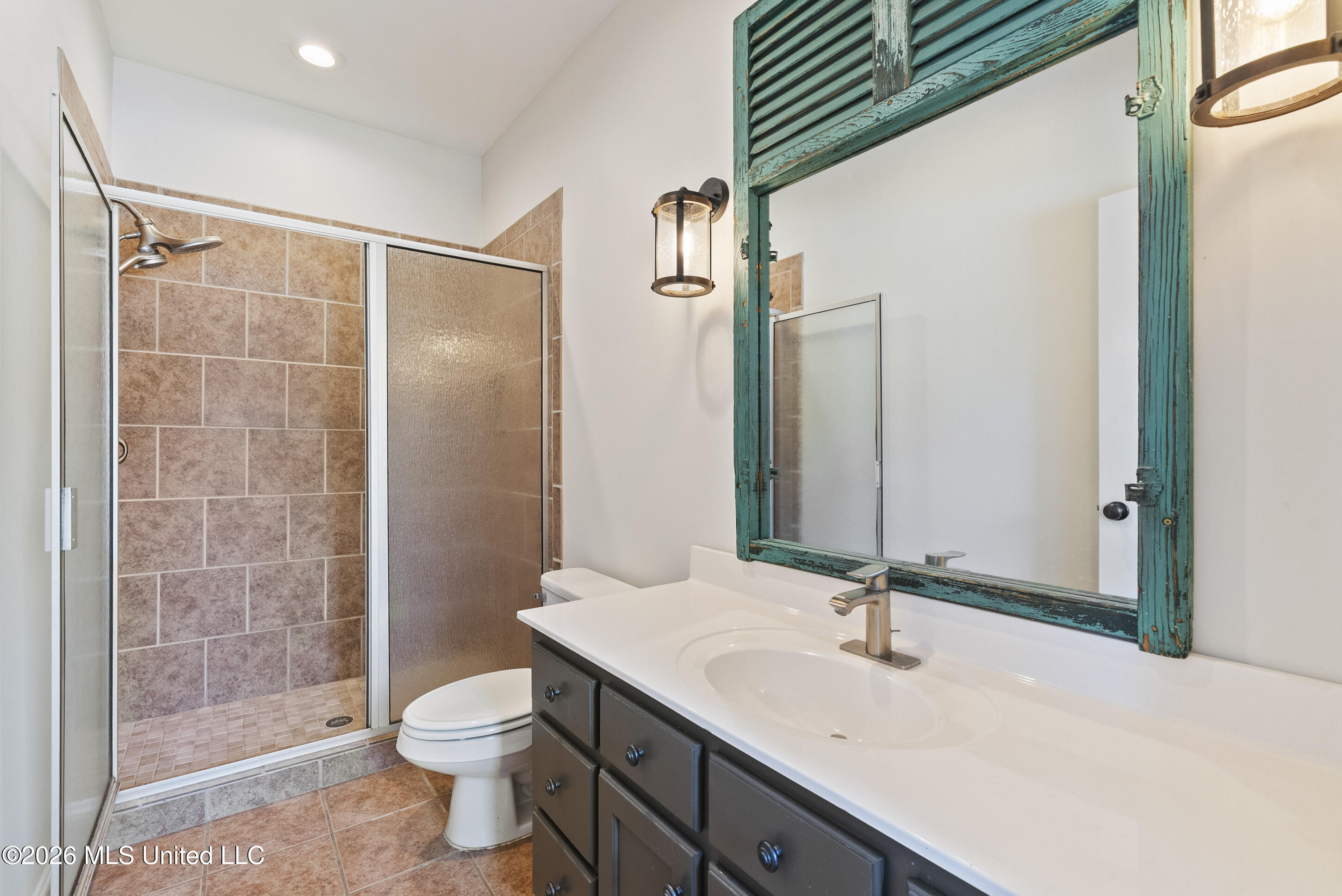 1646 Valentine Road Property Photo 48