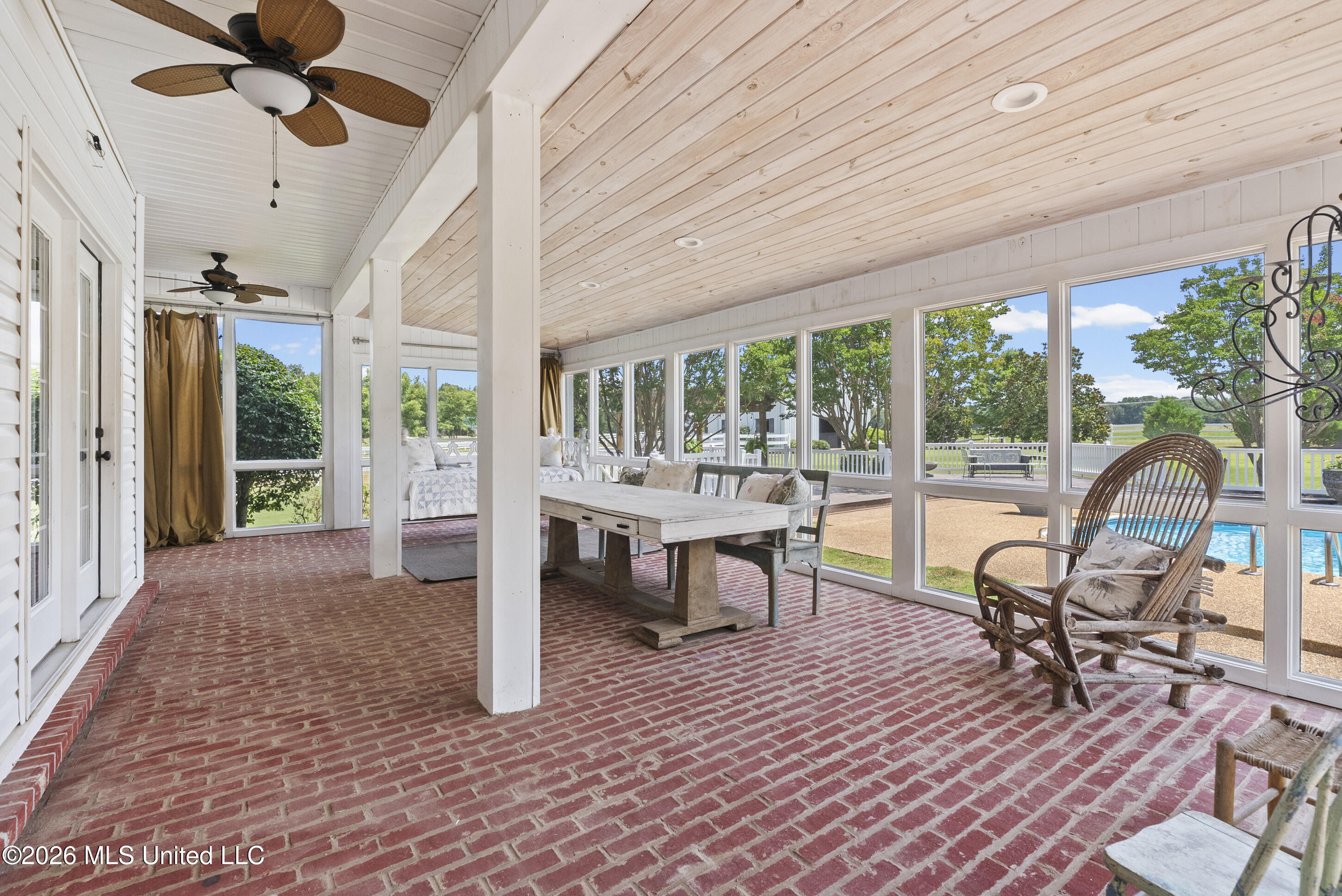 1646 Valentine Road Property Photo 51