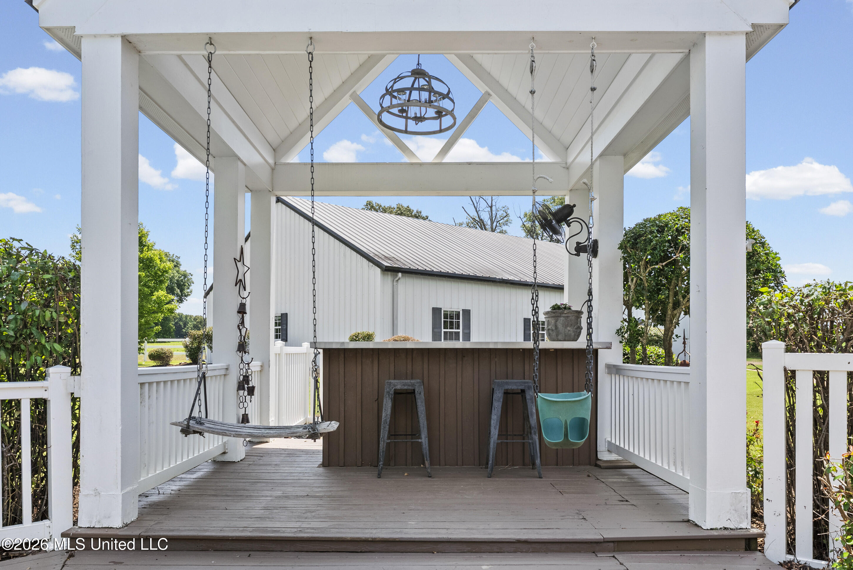 1646 Valentine Road Property Photo 53