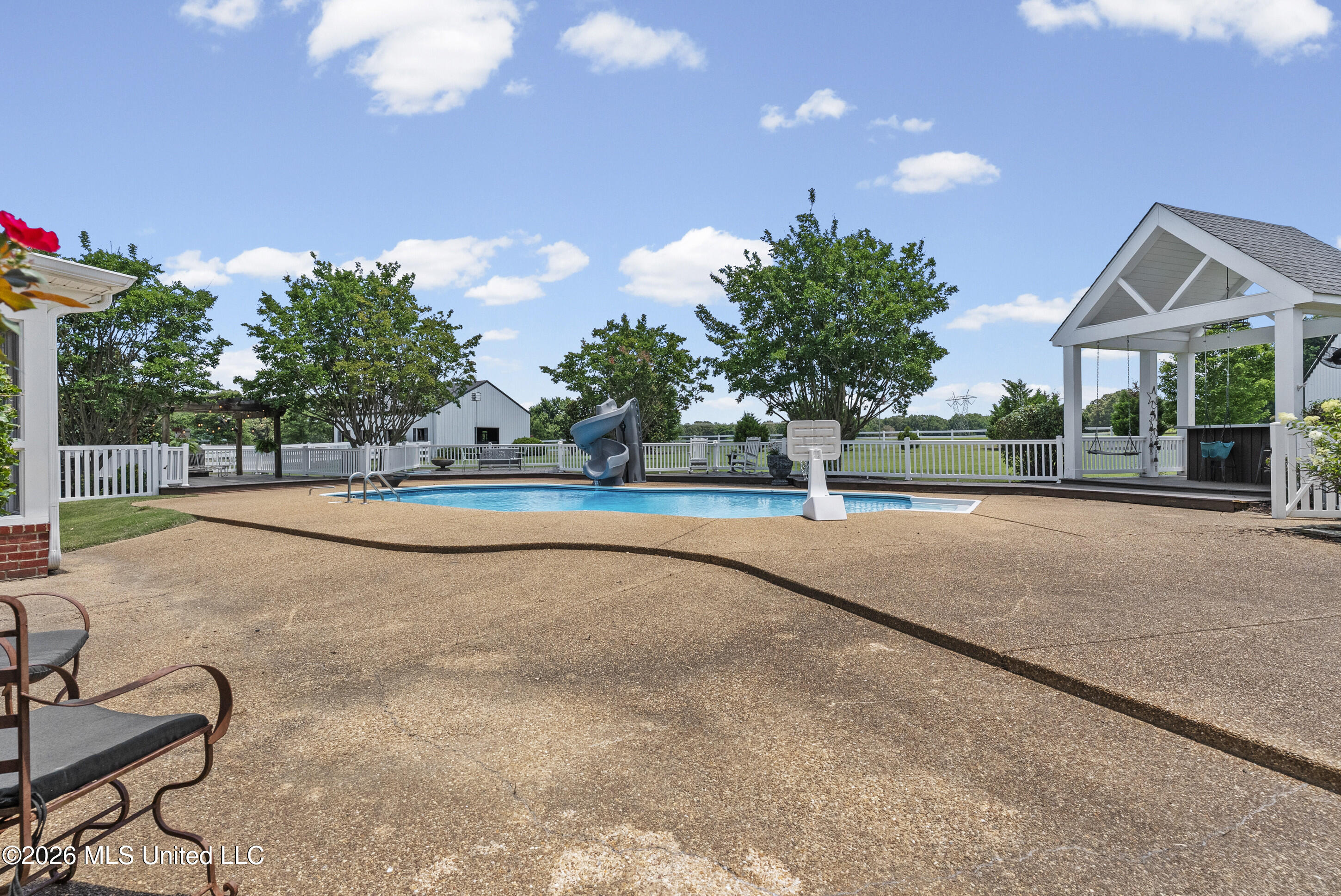 1646 Valentine Road Property Photo 54