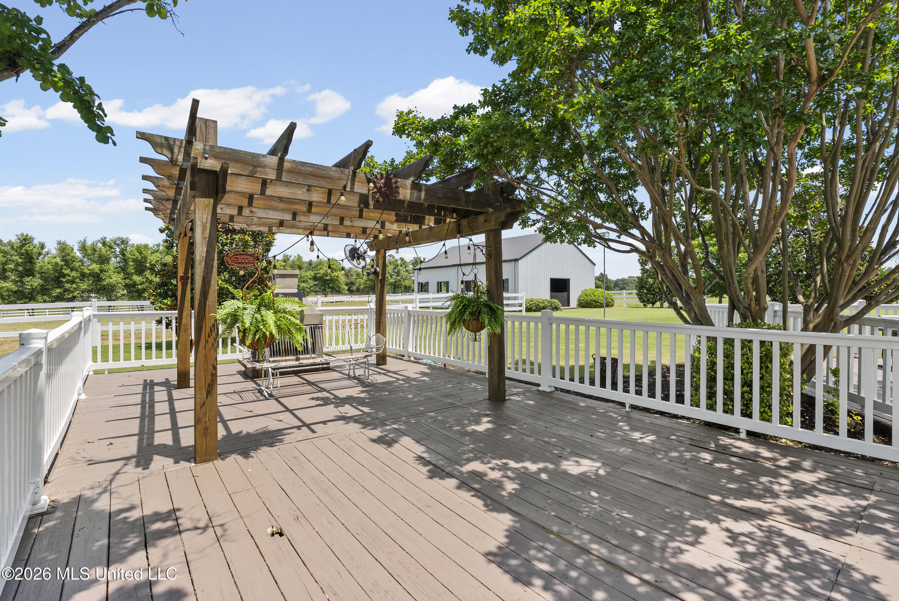 1646 Valentine Road Property Photo 55
