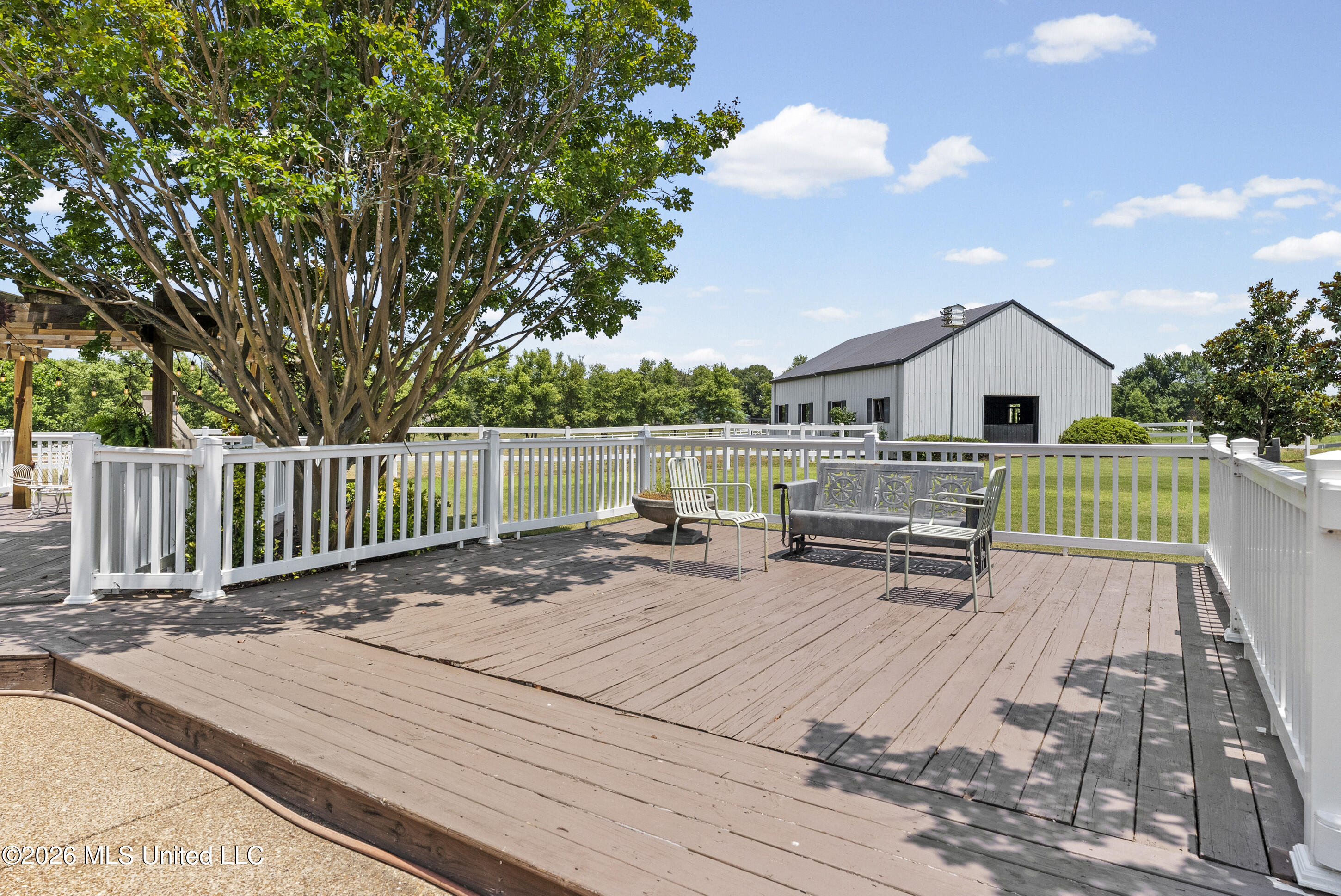 1646 Valentine Road Property Photo 56