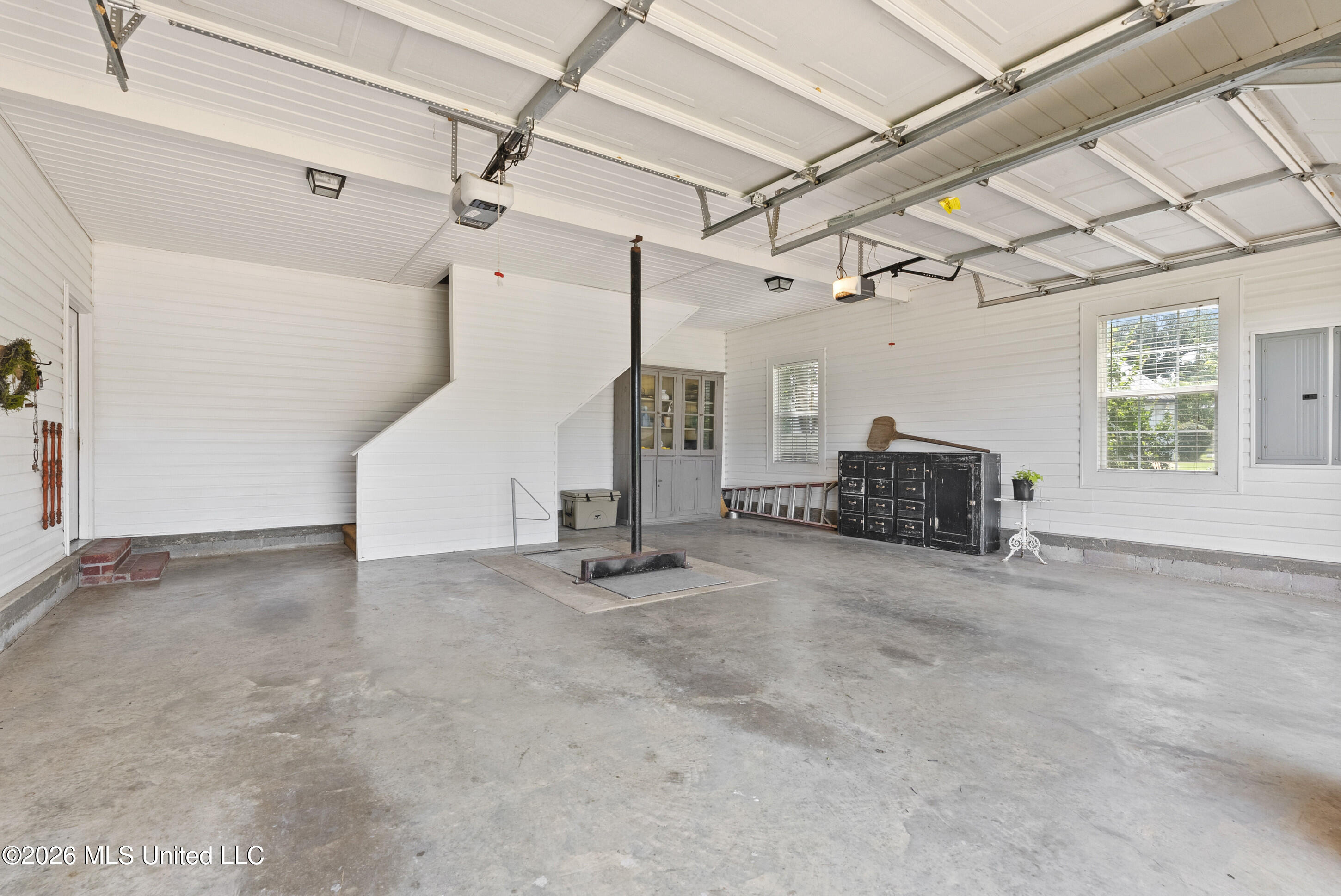 1646 Valentine Road Property Photo 57