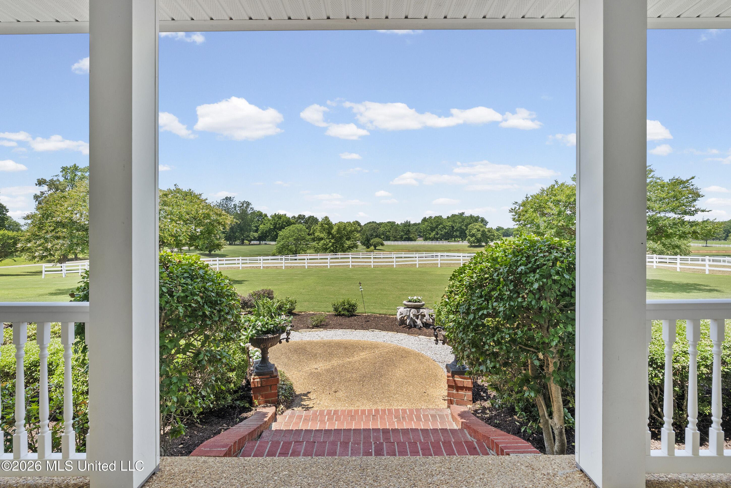 1646 Valentine Road Property Photo 58