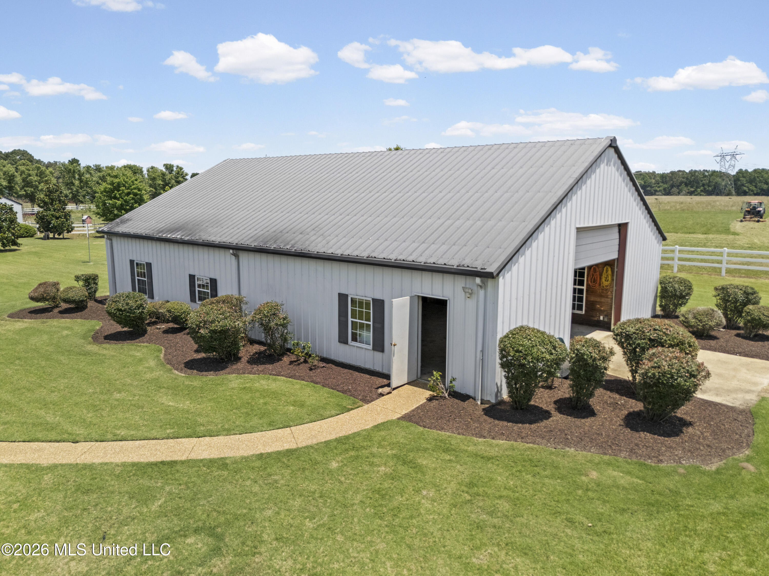 1646 Valentine Road Property Photo 59