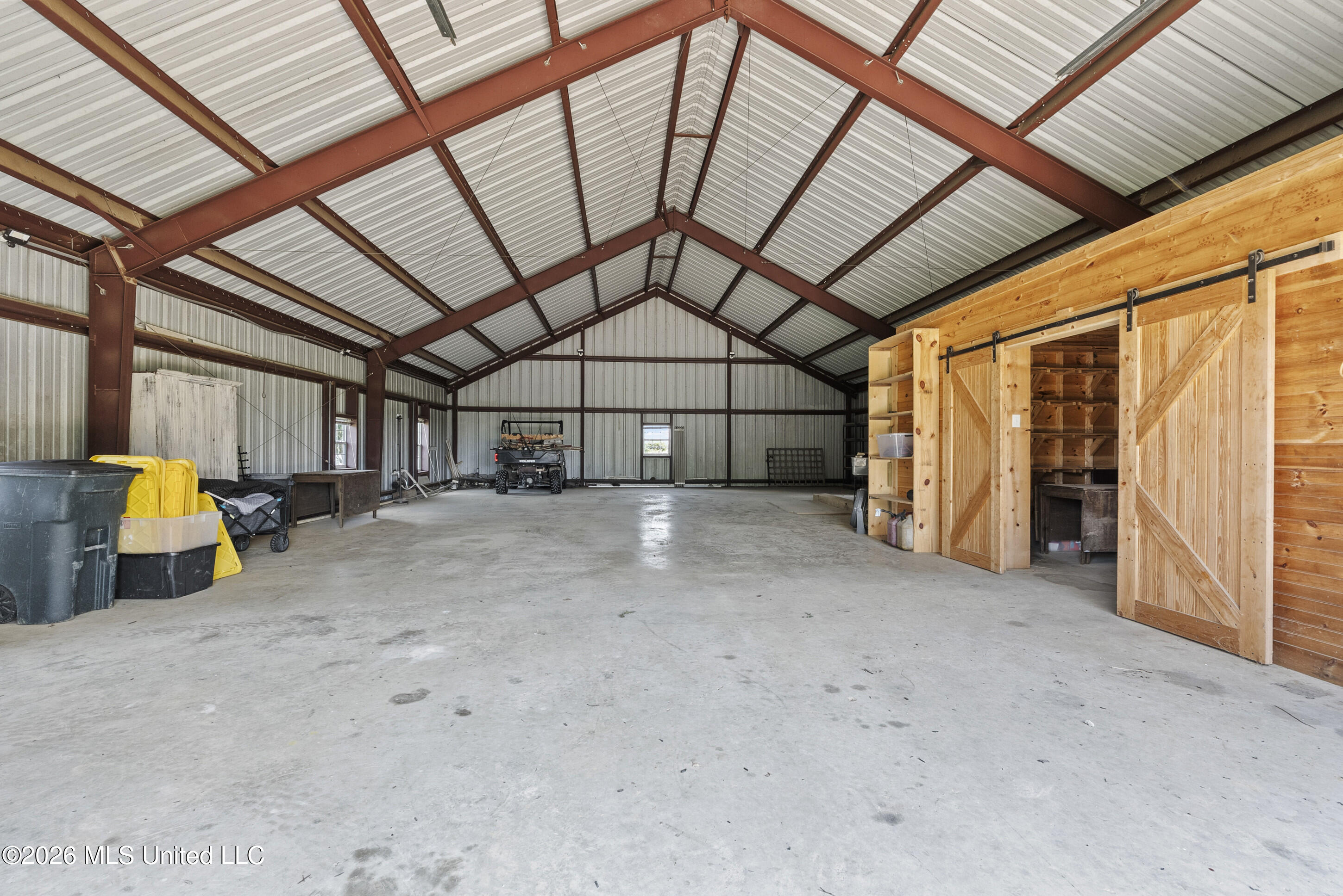1646 Valentine Road Property Photo 60