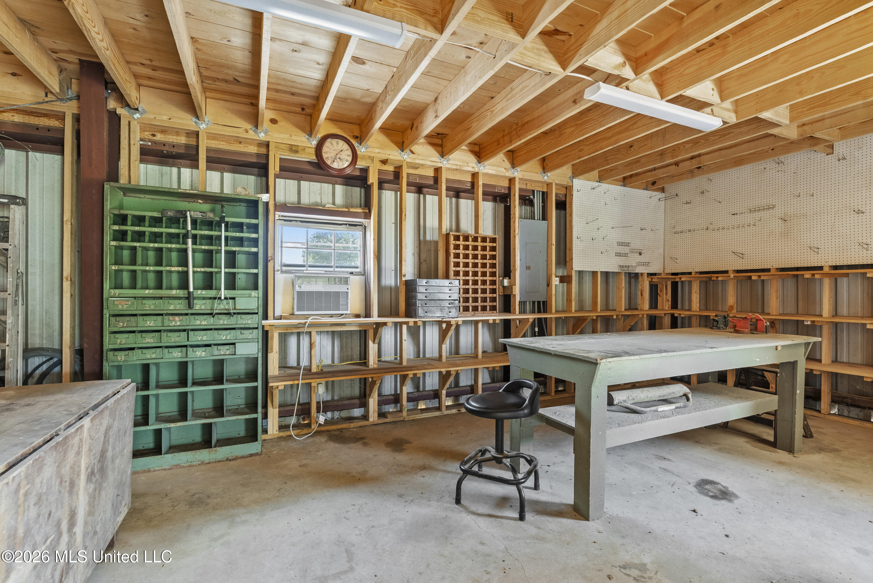 1646 Valentine Road Property Photo 62