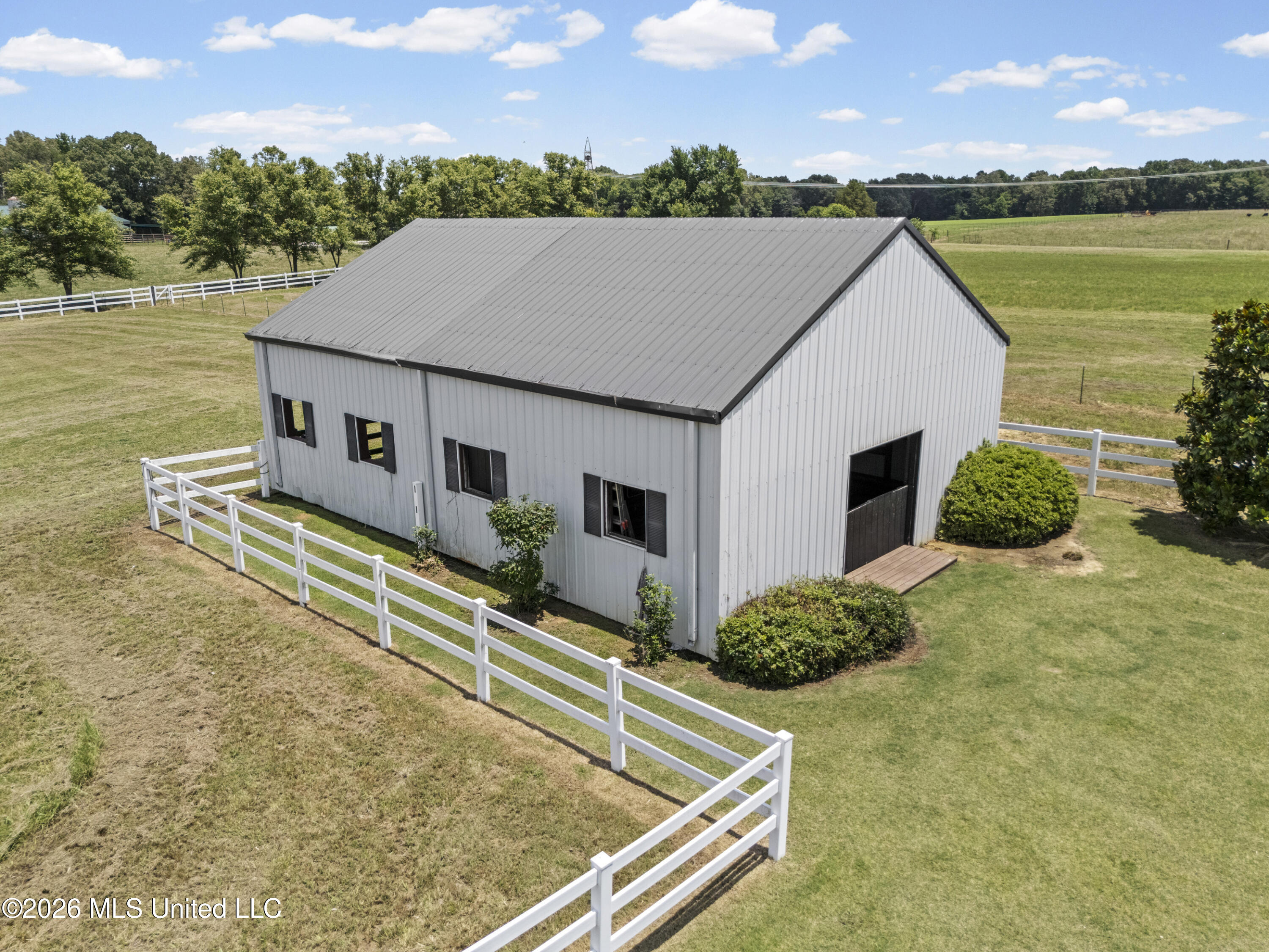 1646 Valentine Road Property Photo 63
