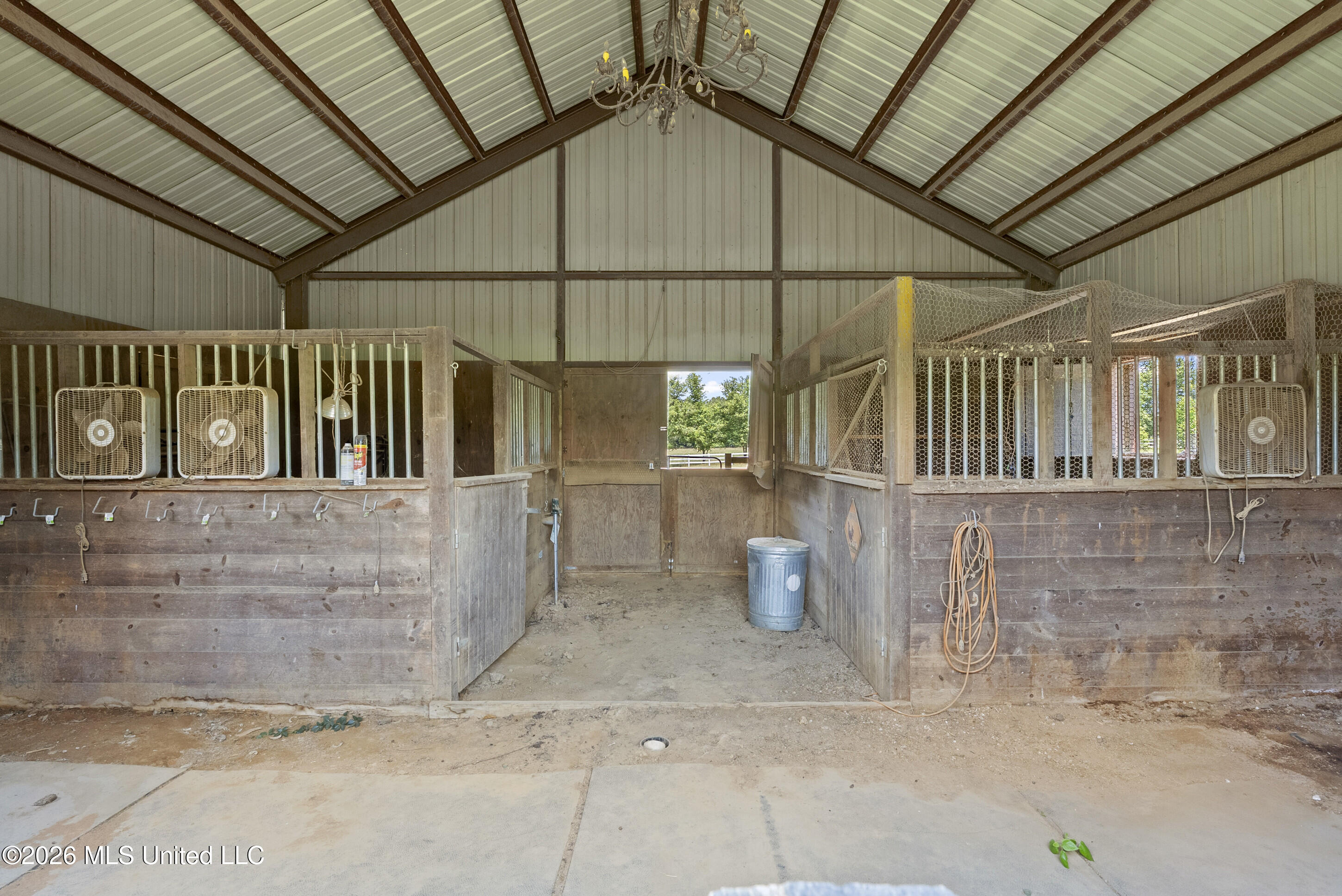 1646 Valentine Road Property Photo 64