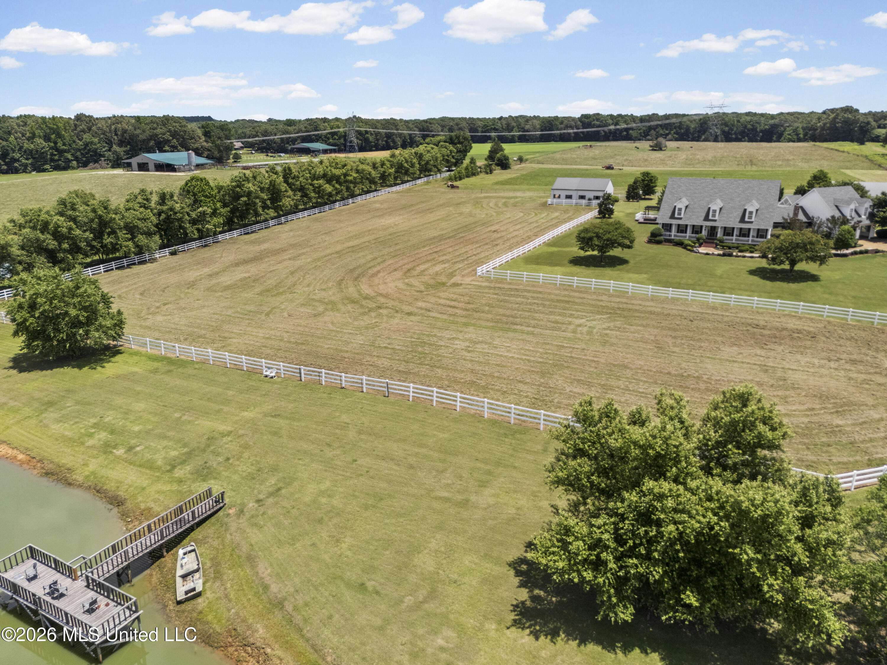1646 Valentine Road Property Photo 65