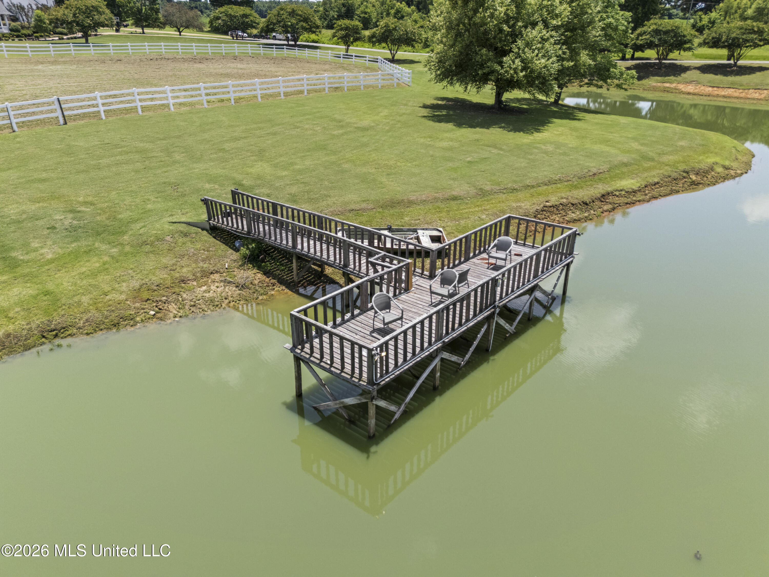1646 Valentine Road Property Photo 67