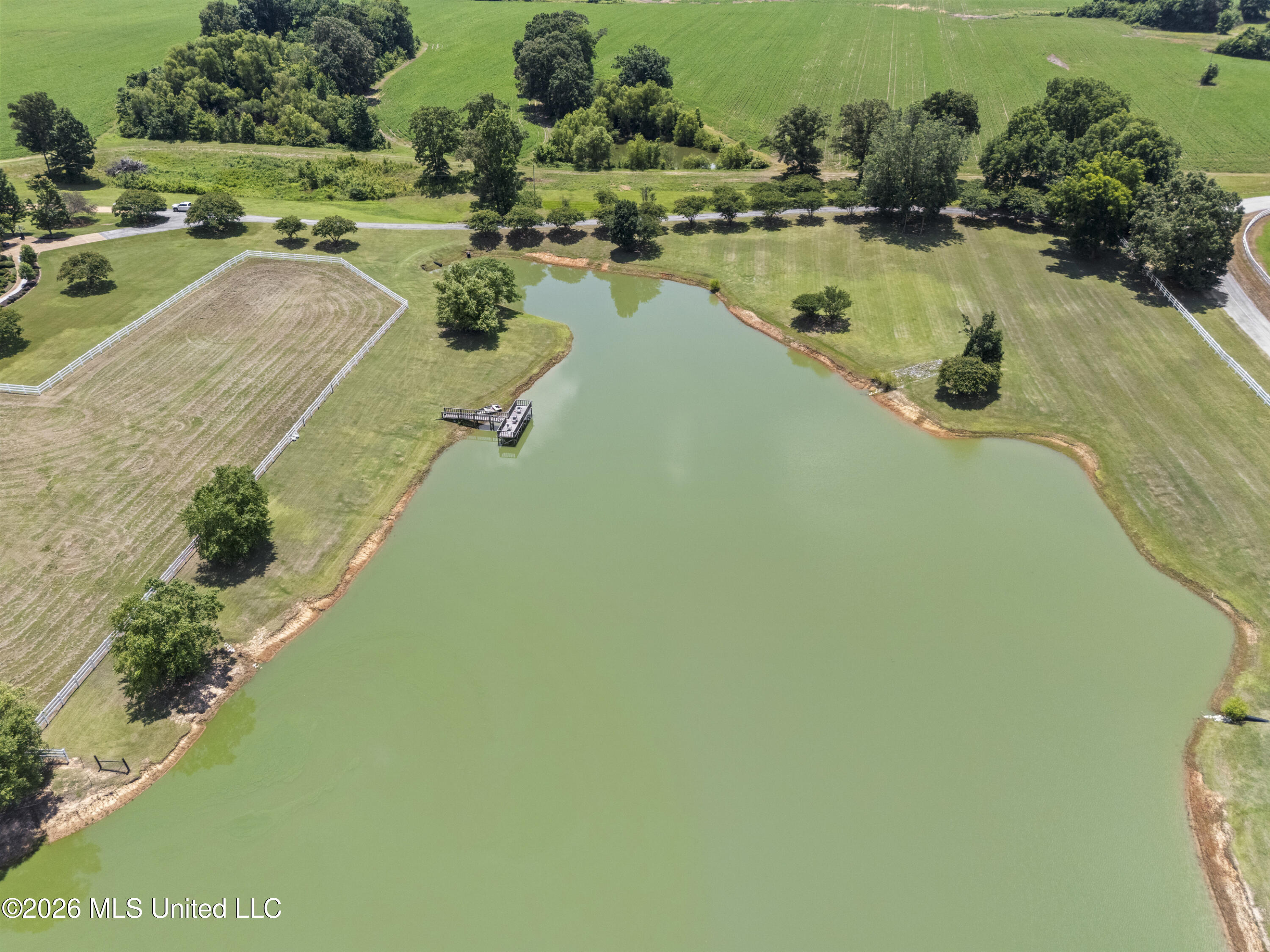 1646 Valentine Road Property Photo 68