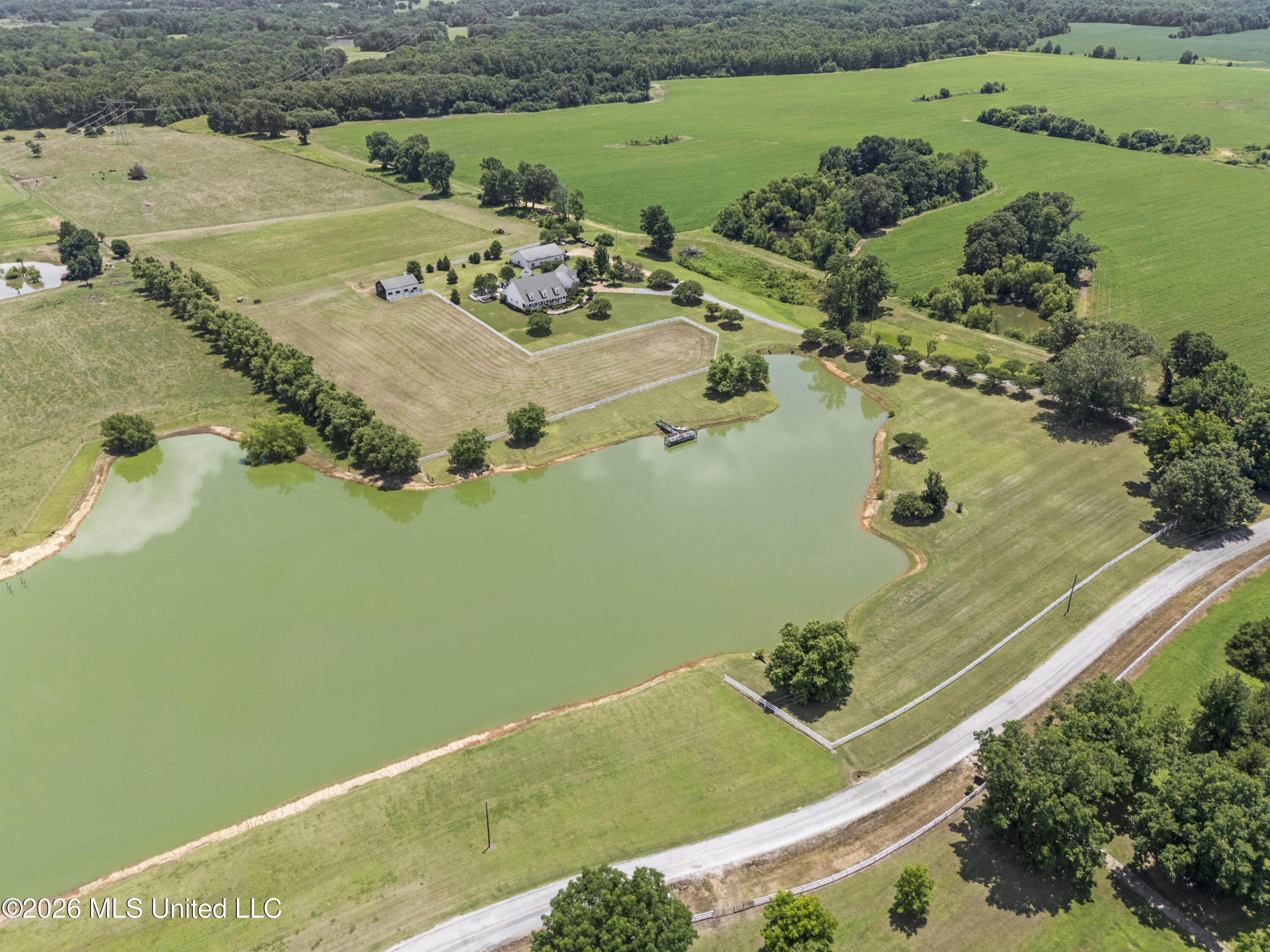 1646 Valentine Road Property Photo 69