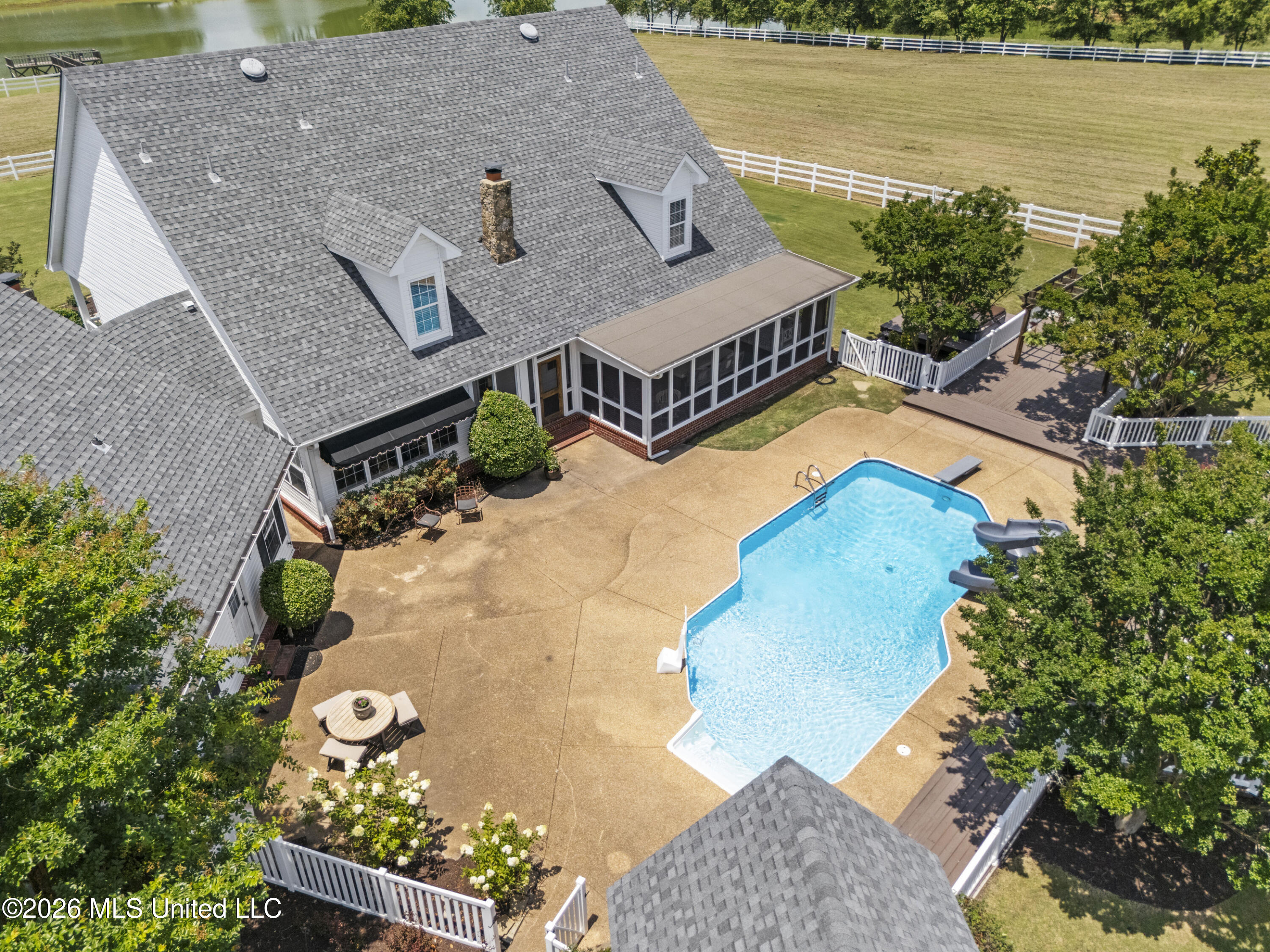 1646 Valentine Road Property Photo 73