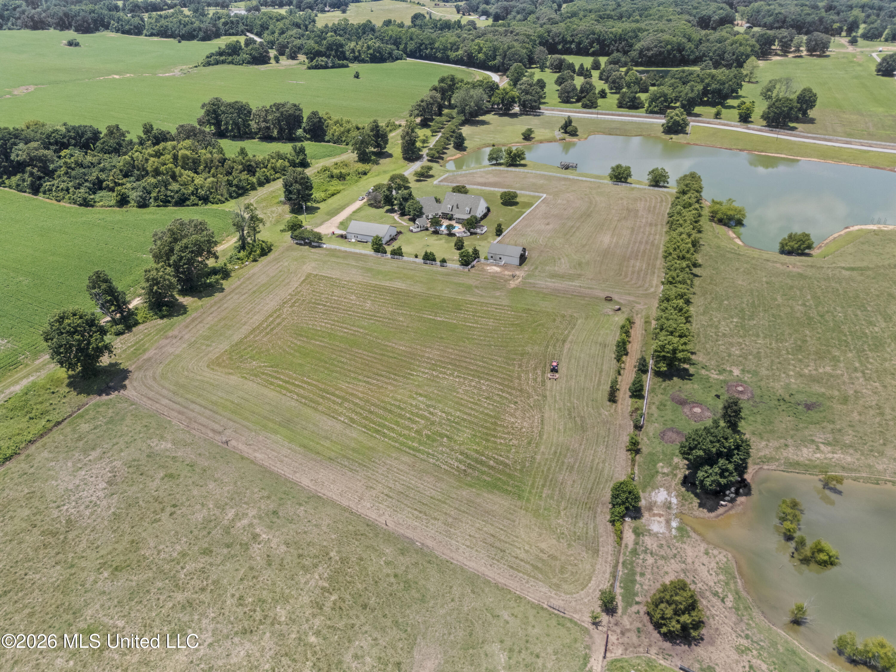 1646 Valentine Road Property Photo 74