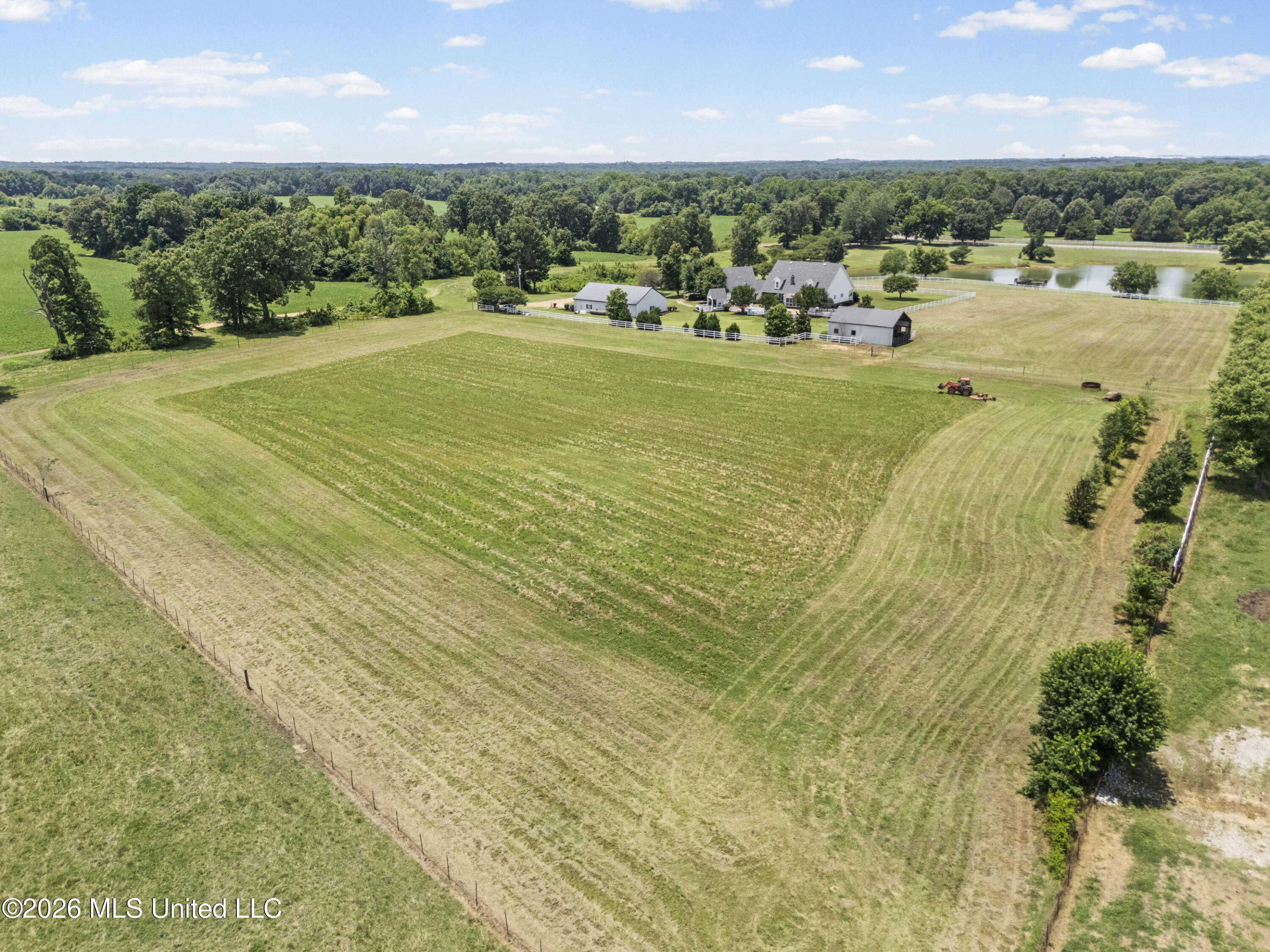 1646 Valentine Road Property Photo 75