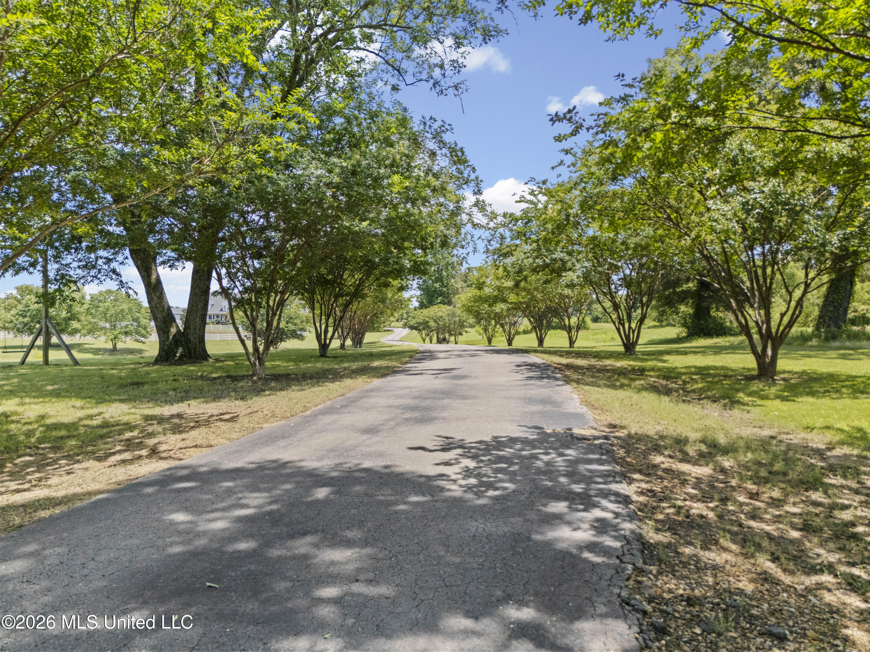 1646 Valentine Road Property Photo 77