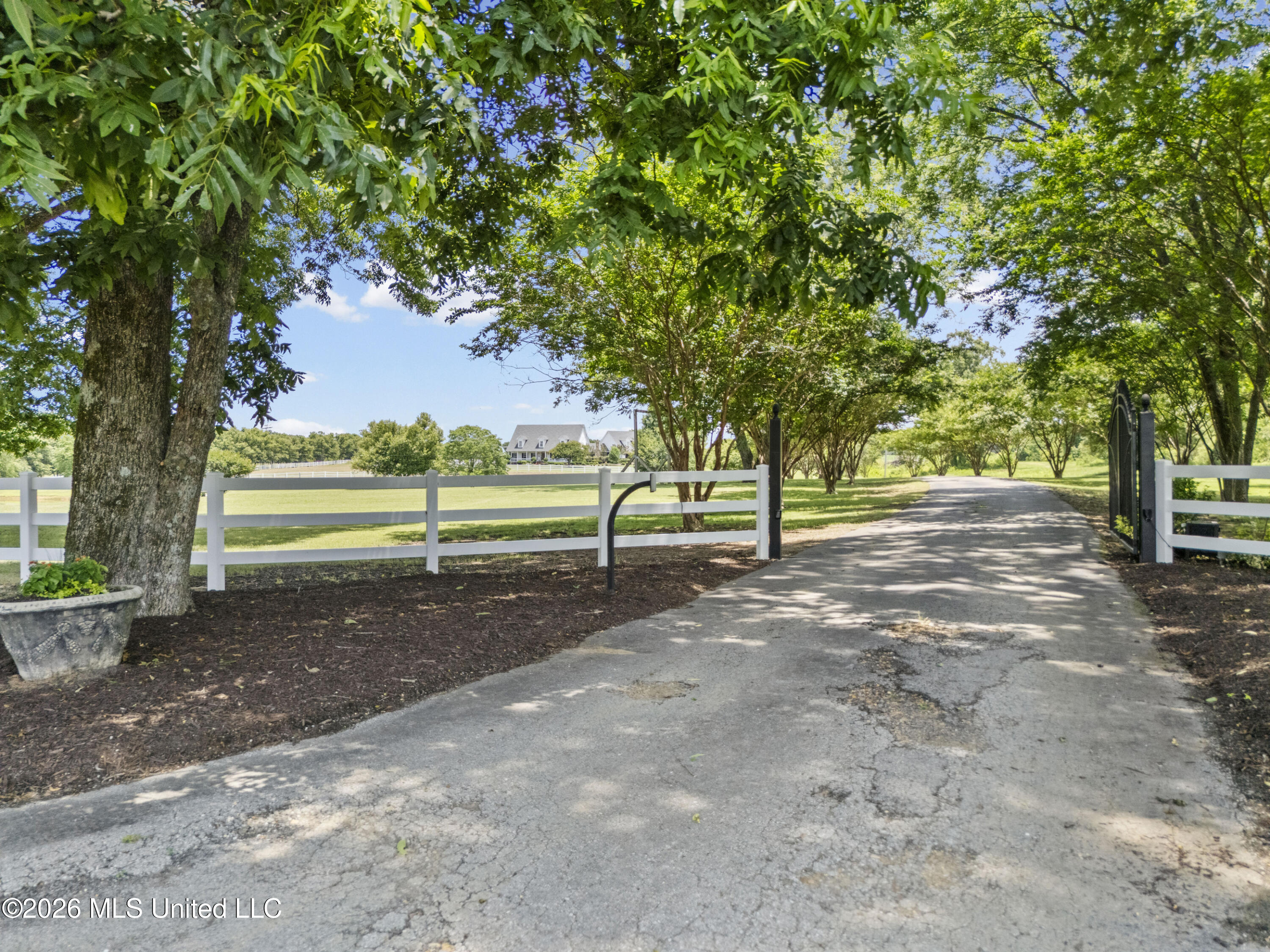 1646 Valentine Road Property Photo 78