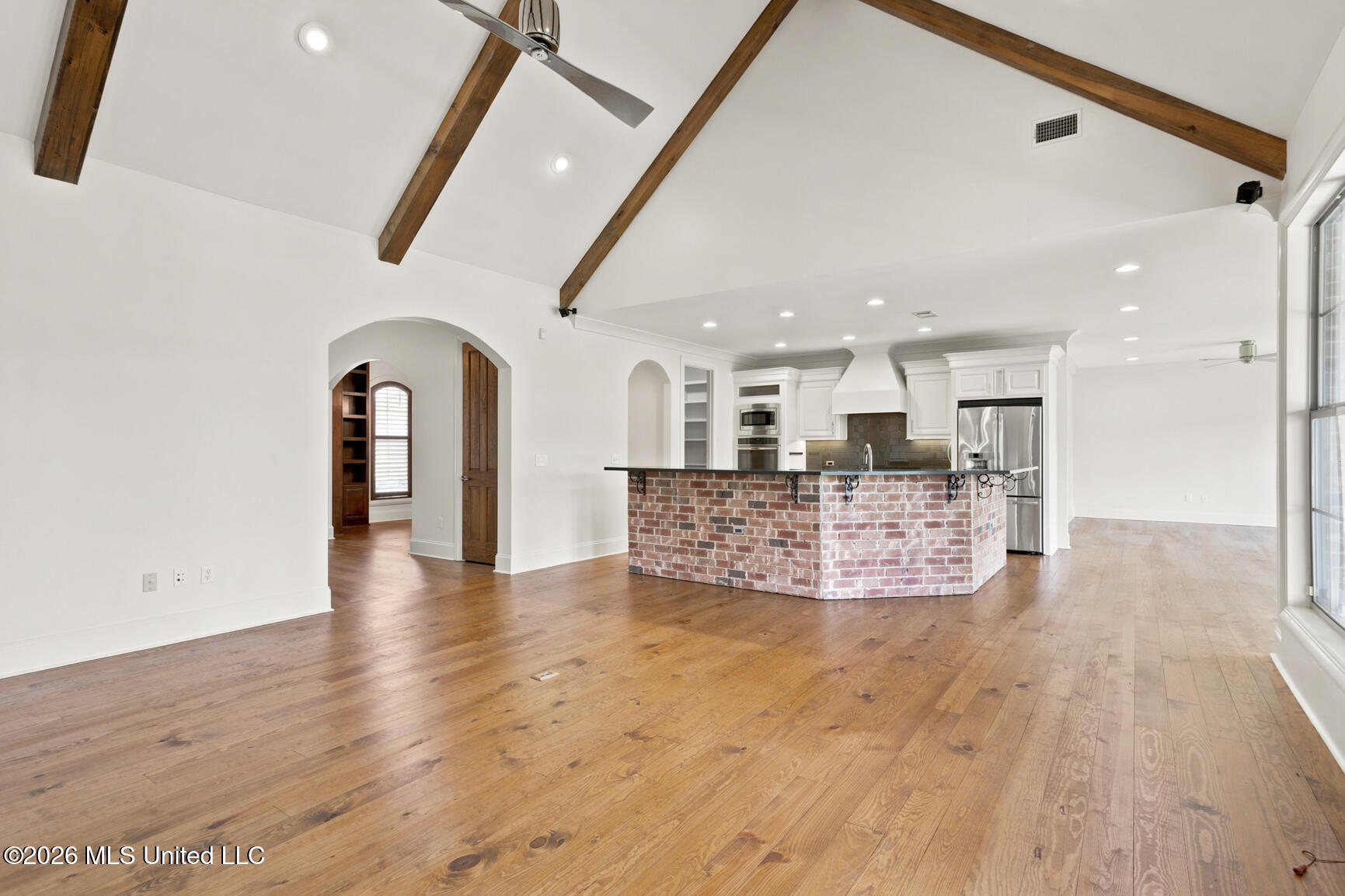 345 Wrenfield Way Property Photo 13