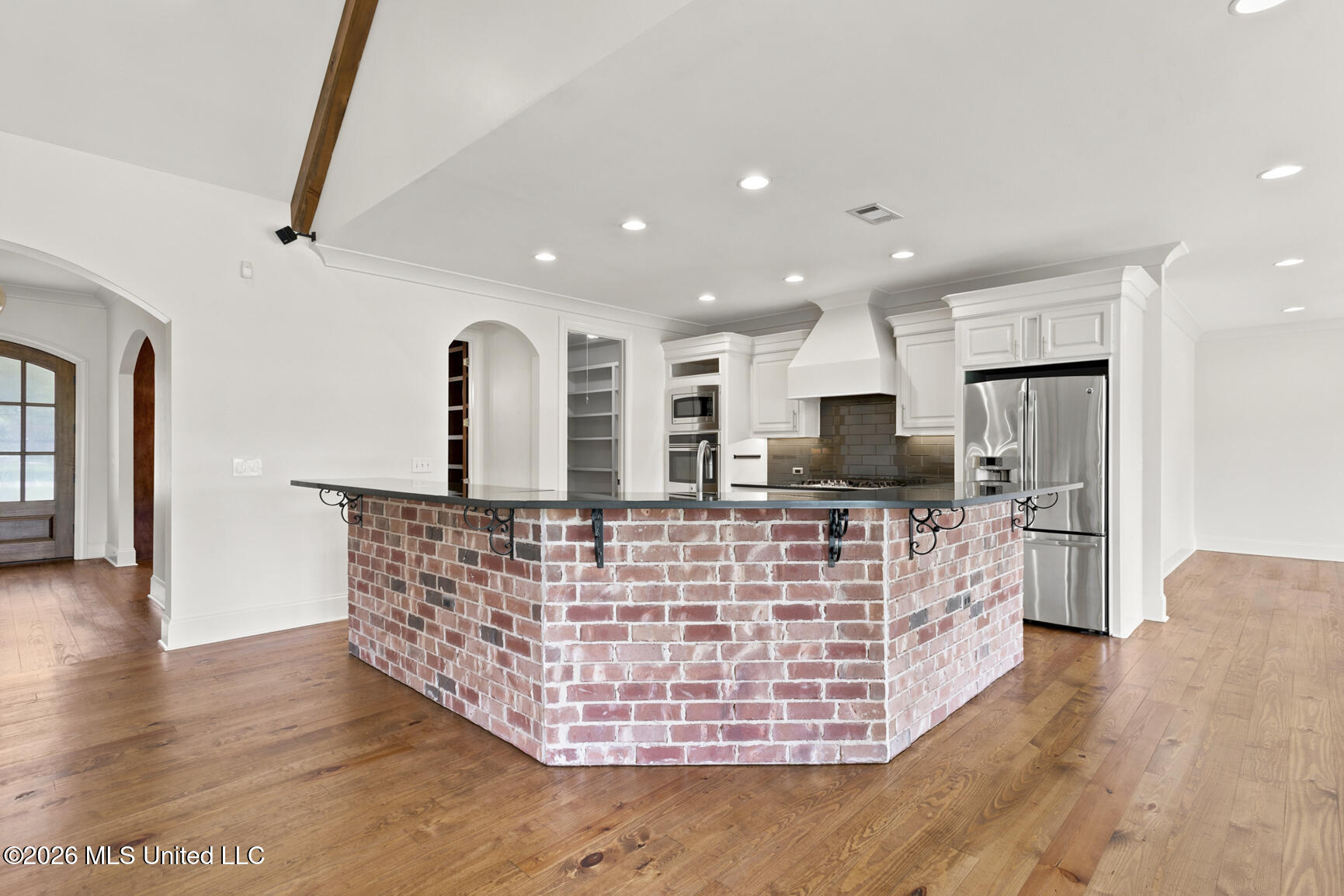 345 Wrenfield Way Property Photo 14