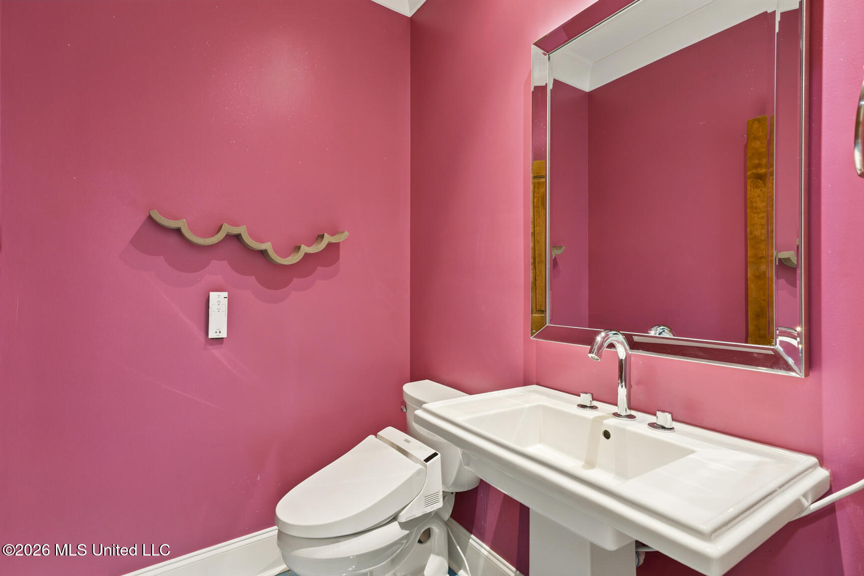 345 Wrenfield Way Property Photo 25