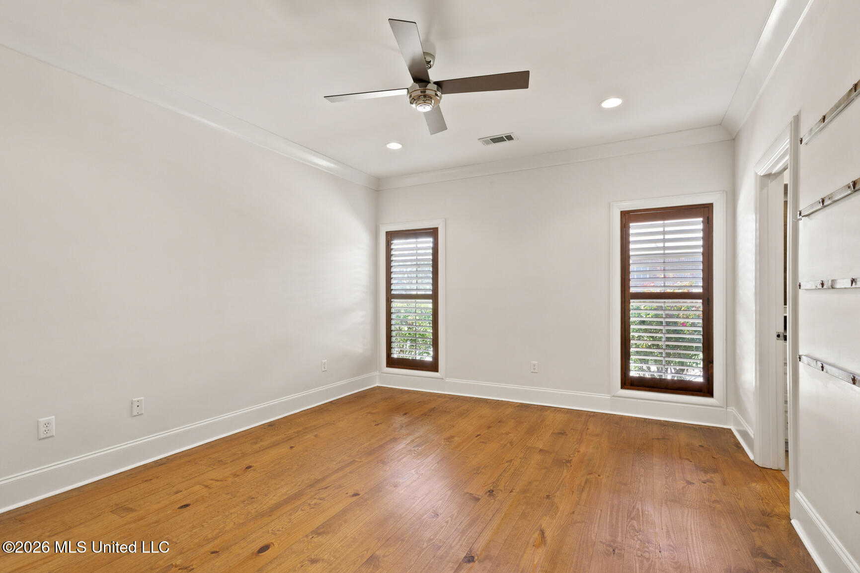 345 Wrenfield Way Property Photo 27