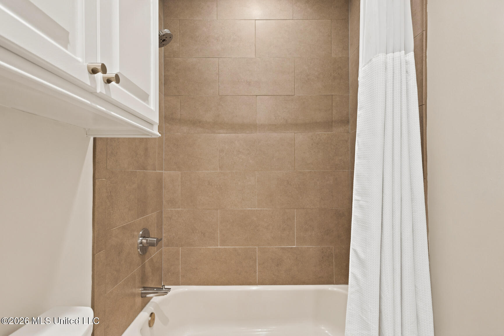 345 Wrenfield Way Property Photo 29