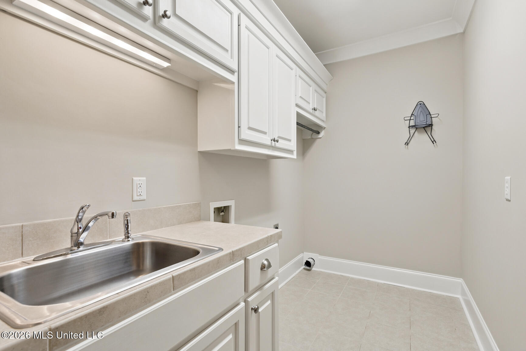 345 Wrenfield Way Property Photo 37