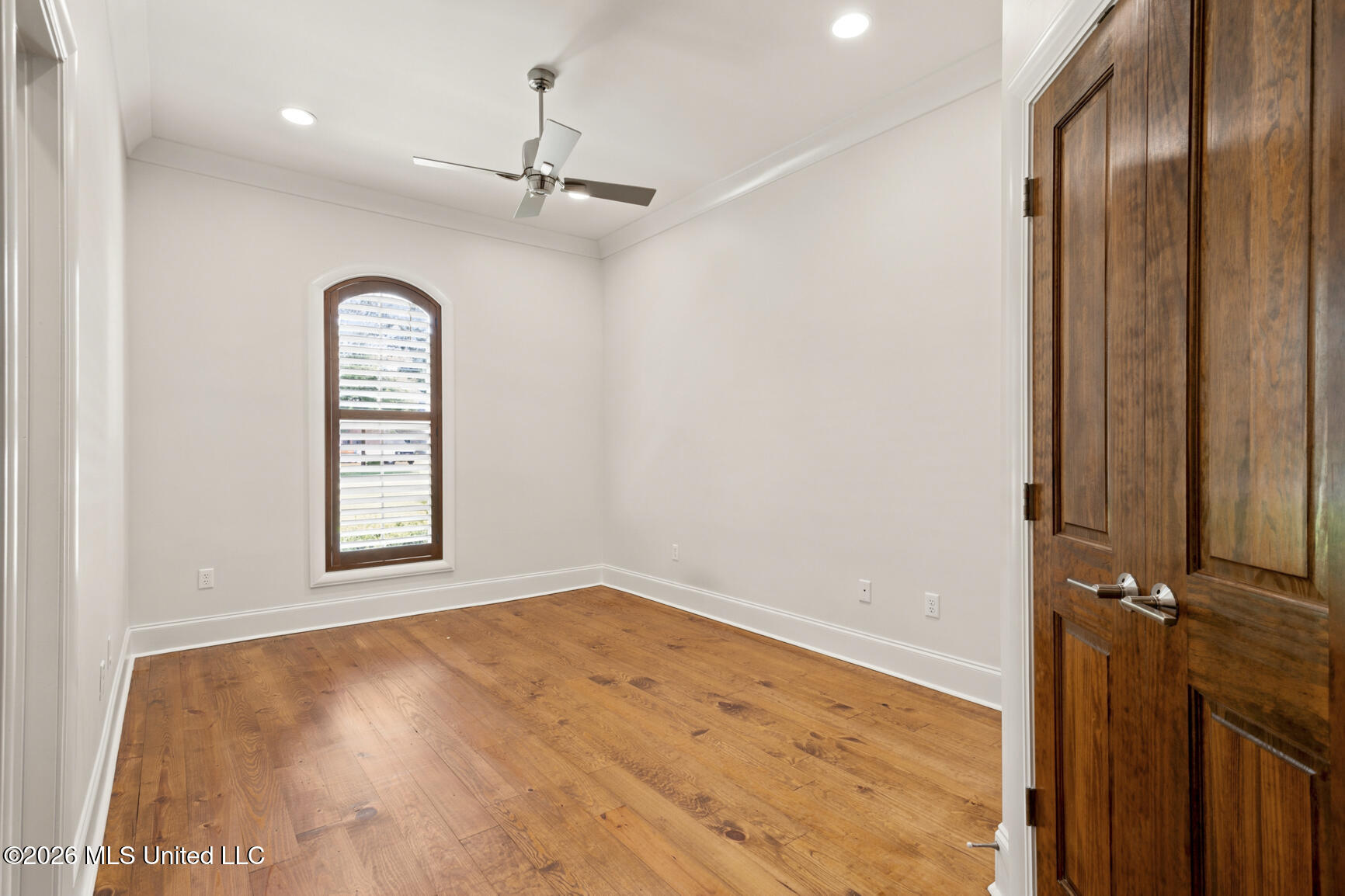 345 Wrenfield Way Property Photo 38
