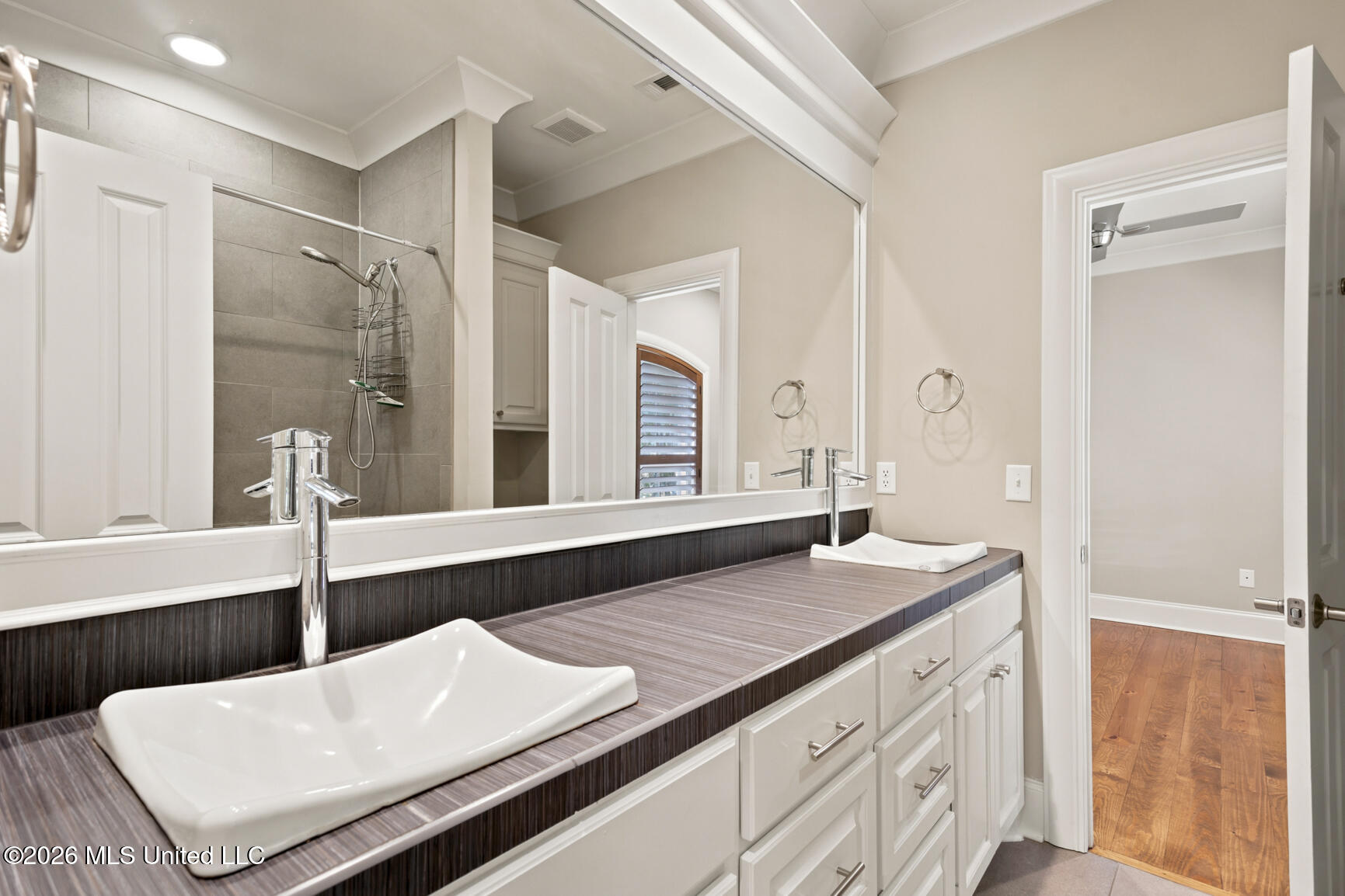 345 Wrenfield Way Property Photo 39