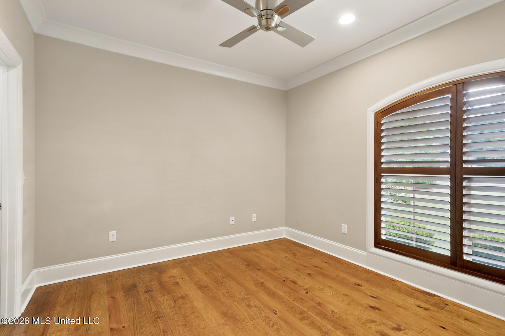 345 Wrenfield Way Property Photo 40