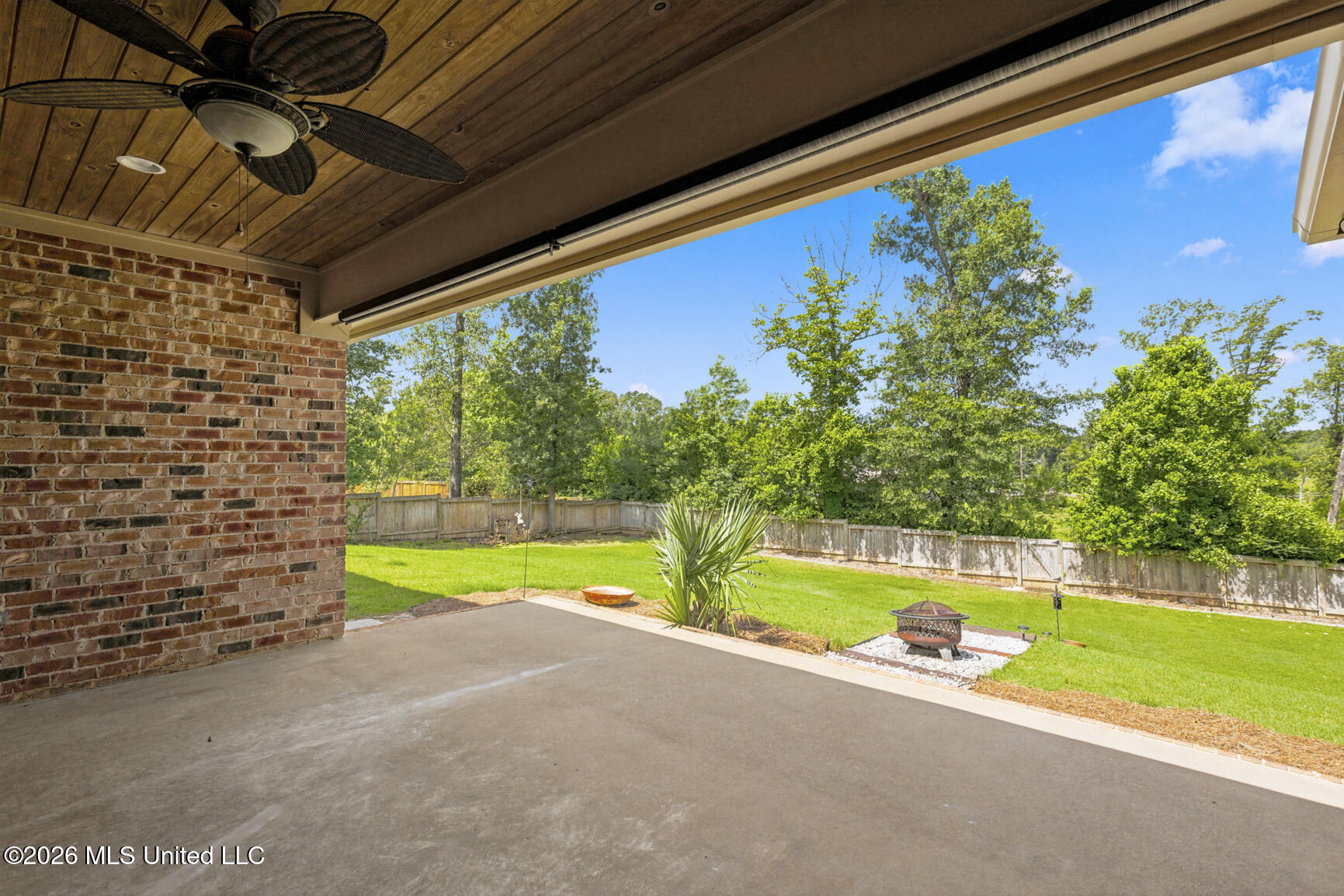 345 Wrenfield Way Property Photo 41