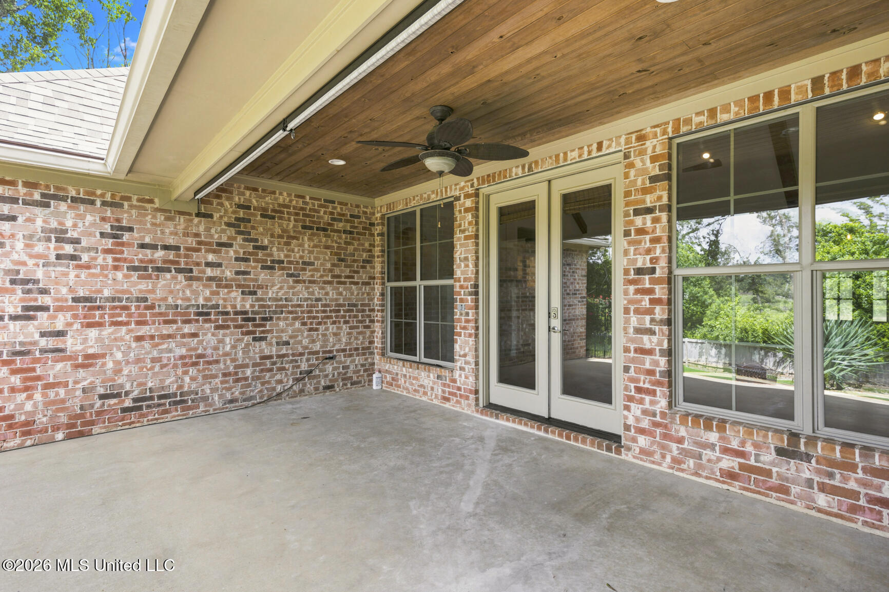 345 Wrenfield Way Property Photo 42