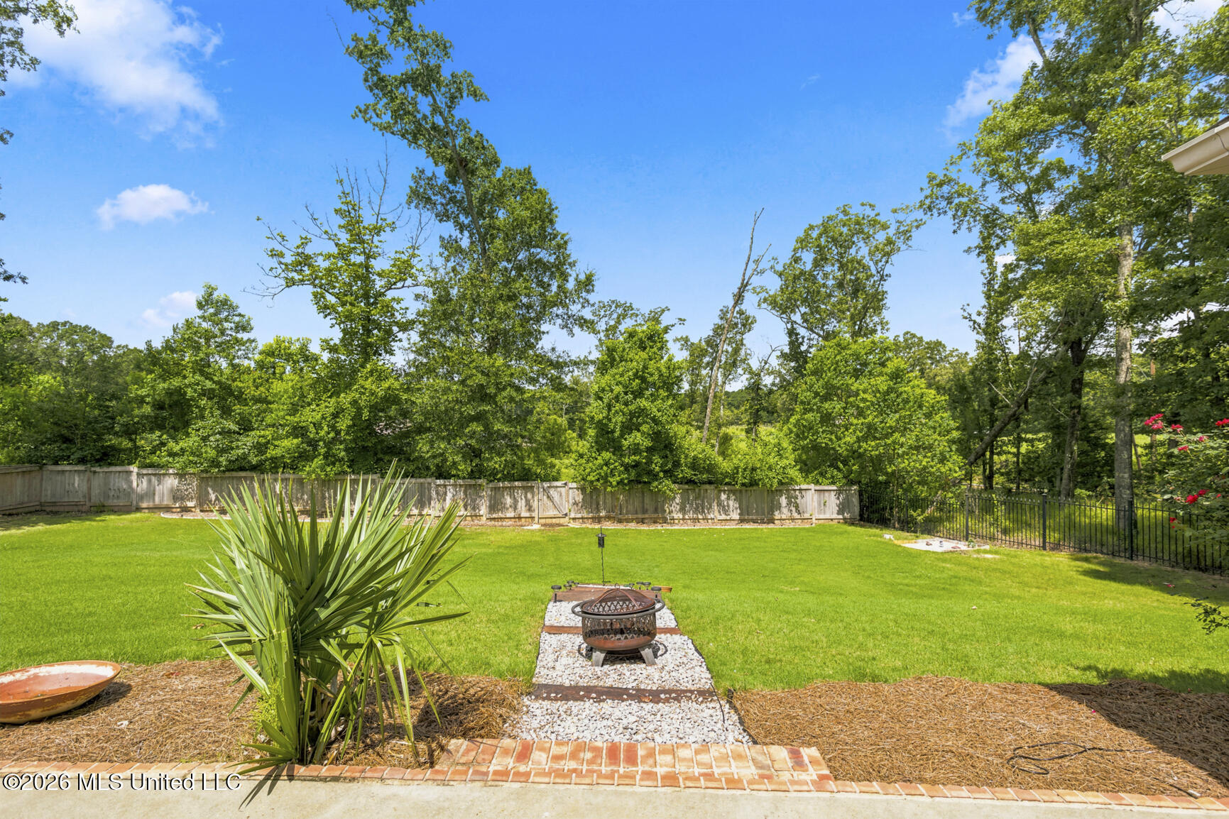345 Wrenfield Way Property Photo 43