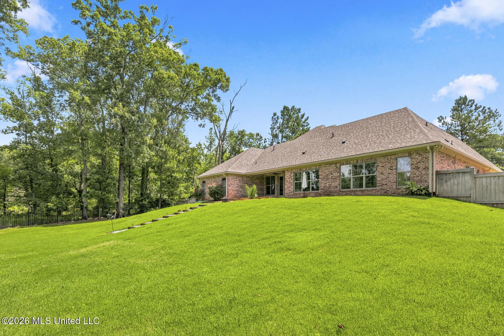 345 Wrenfield Way Property Photo 45