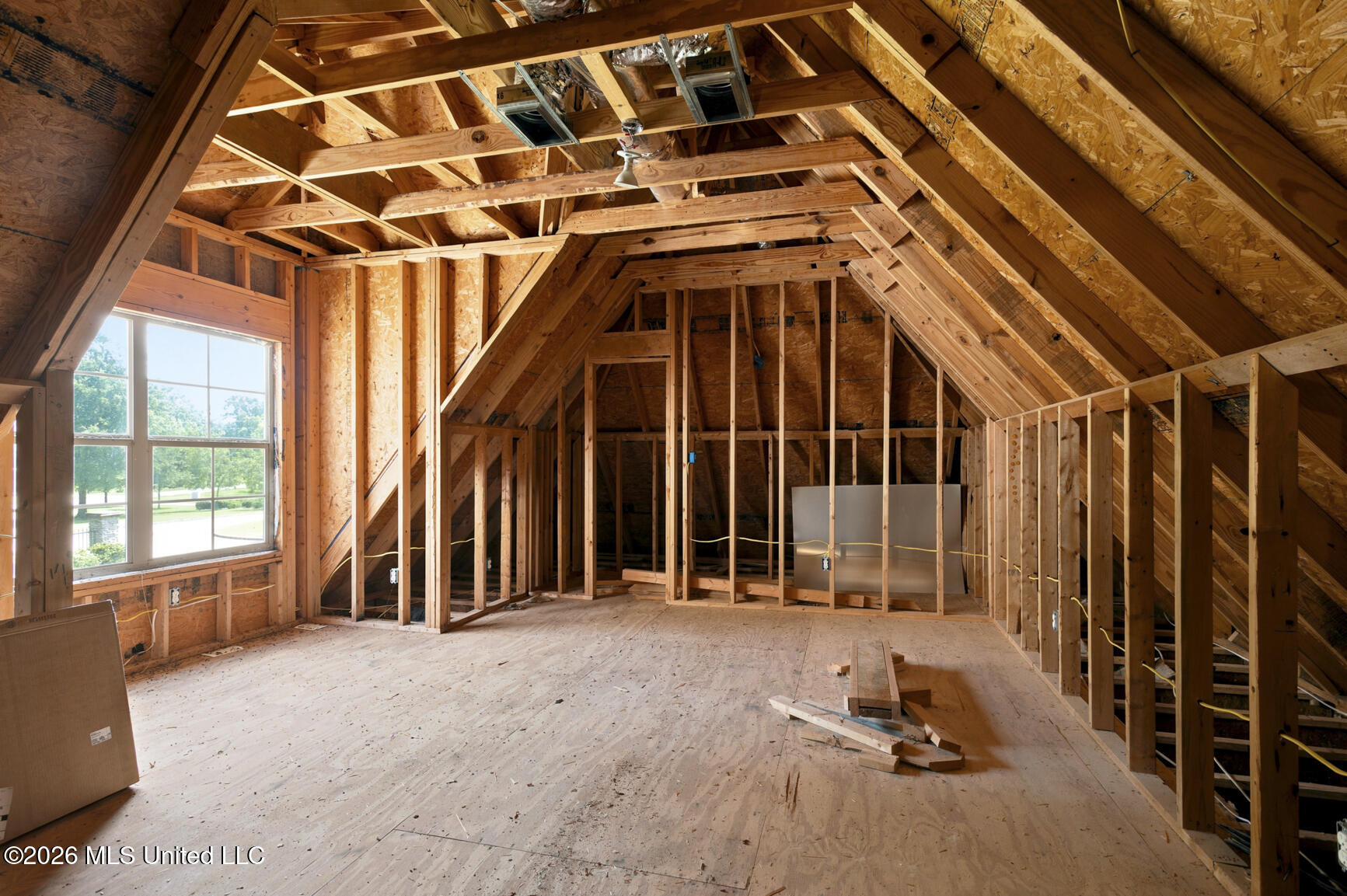 345 Wrenfield Way Property Photo 46