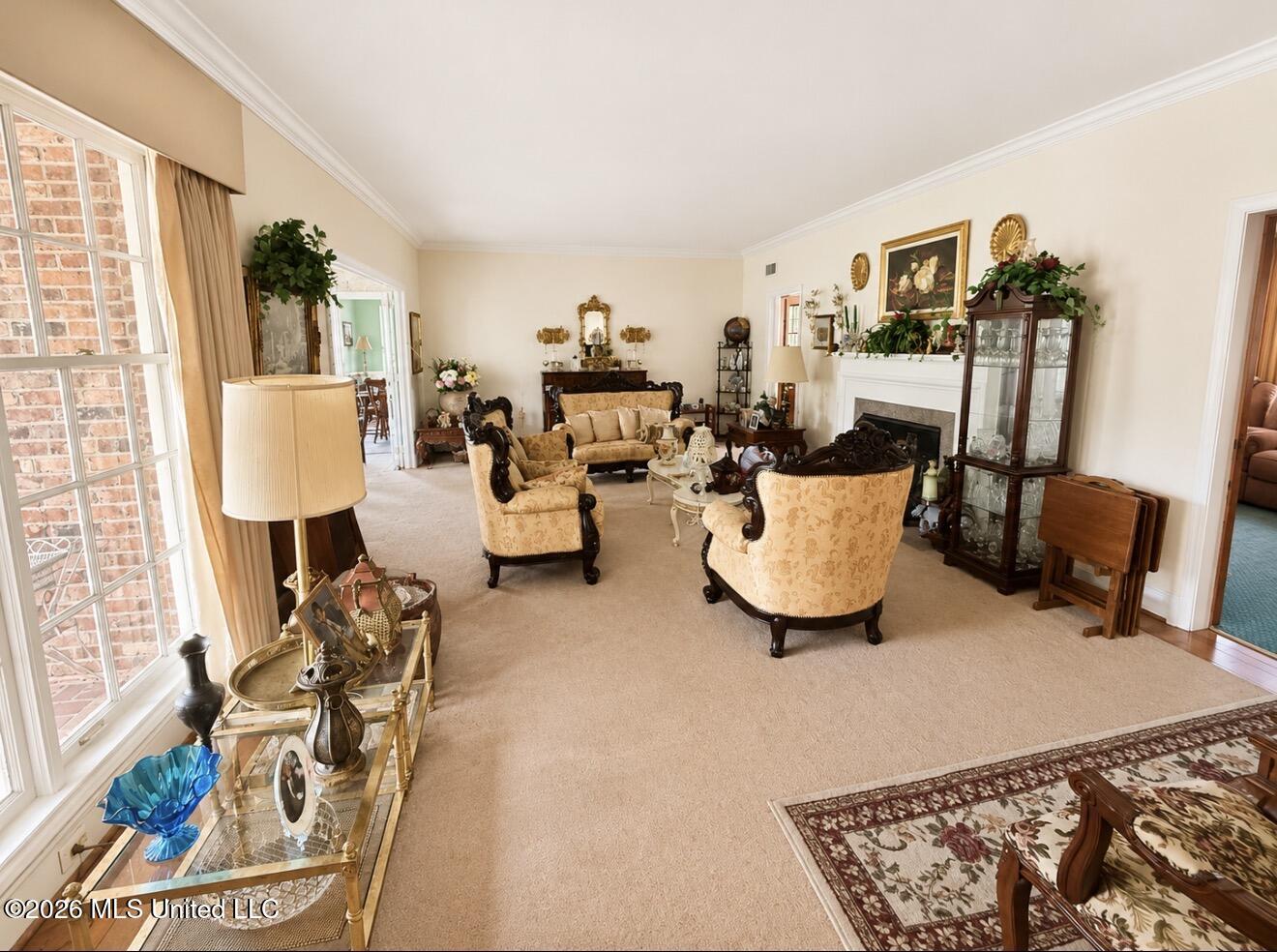 539 Mayer Street Property Photo 7