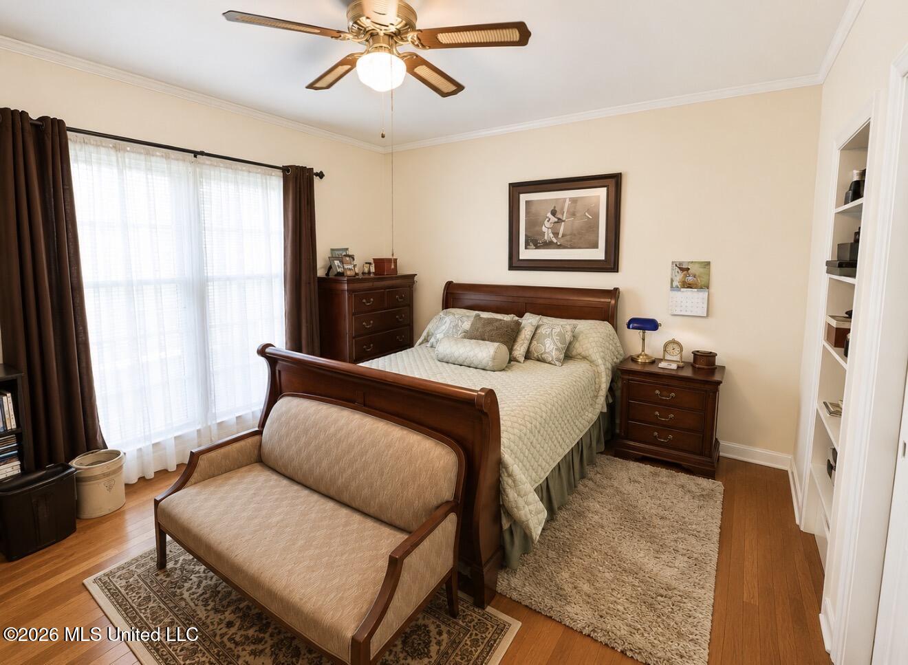 539 Mayer Street Property Photo 10