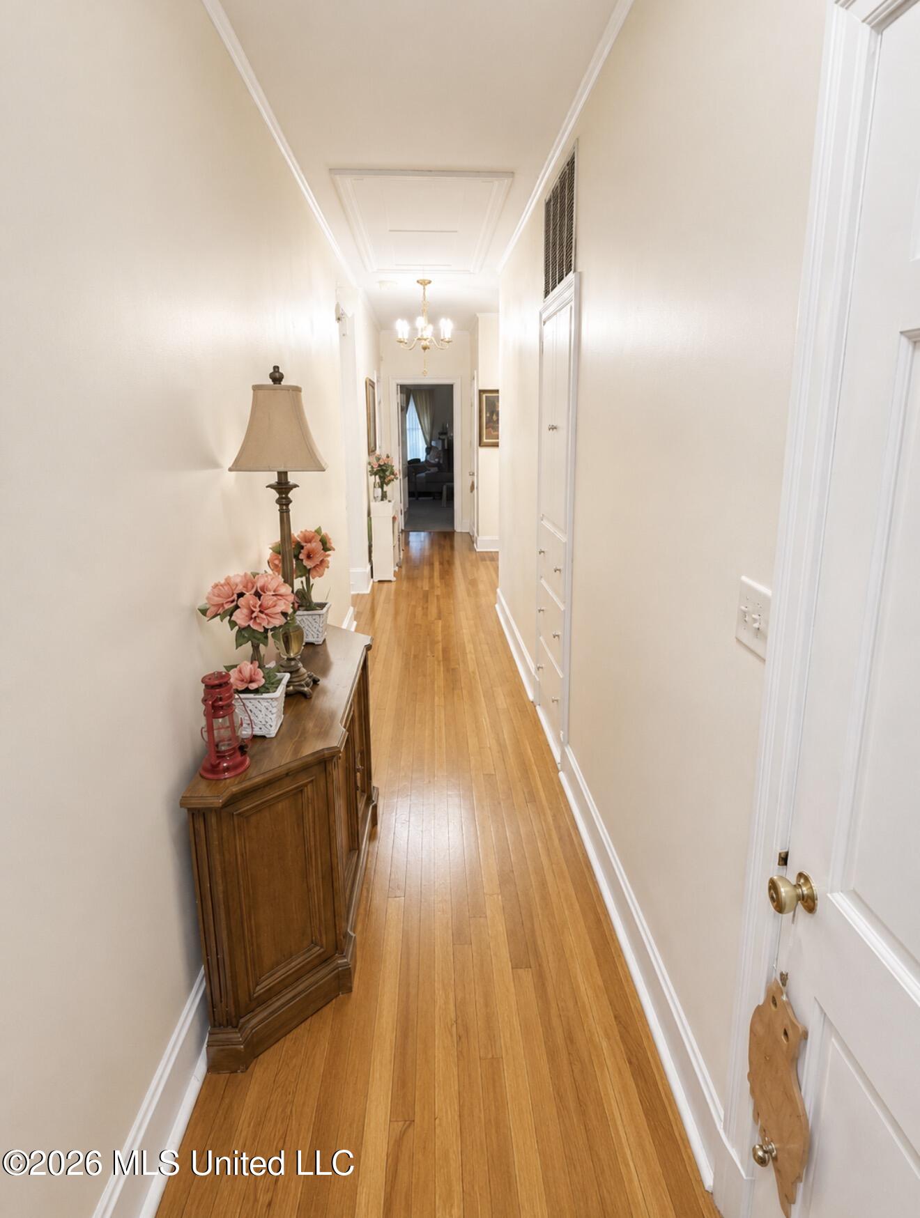 539 Mayer Street Property Photo 11