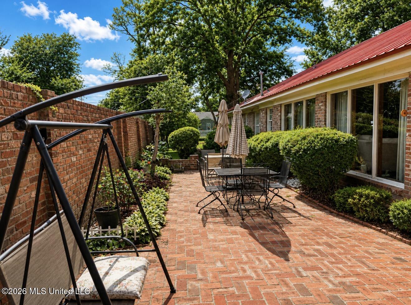 539 Mayer Street Property Photo 12