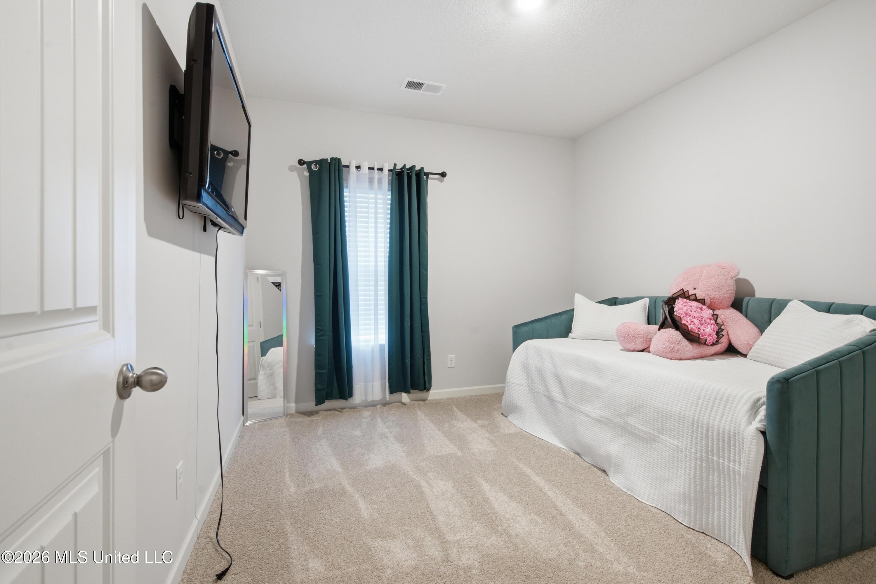 2333 Hyacinth Lane Property Photo 15
